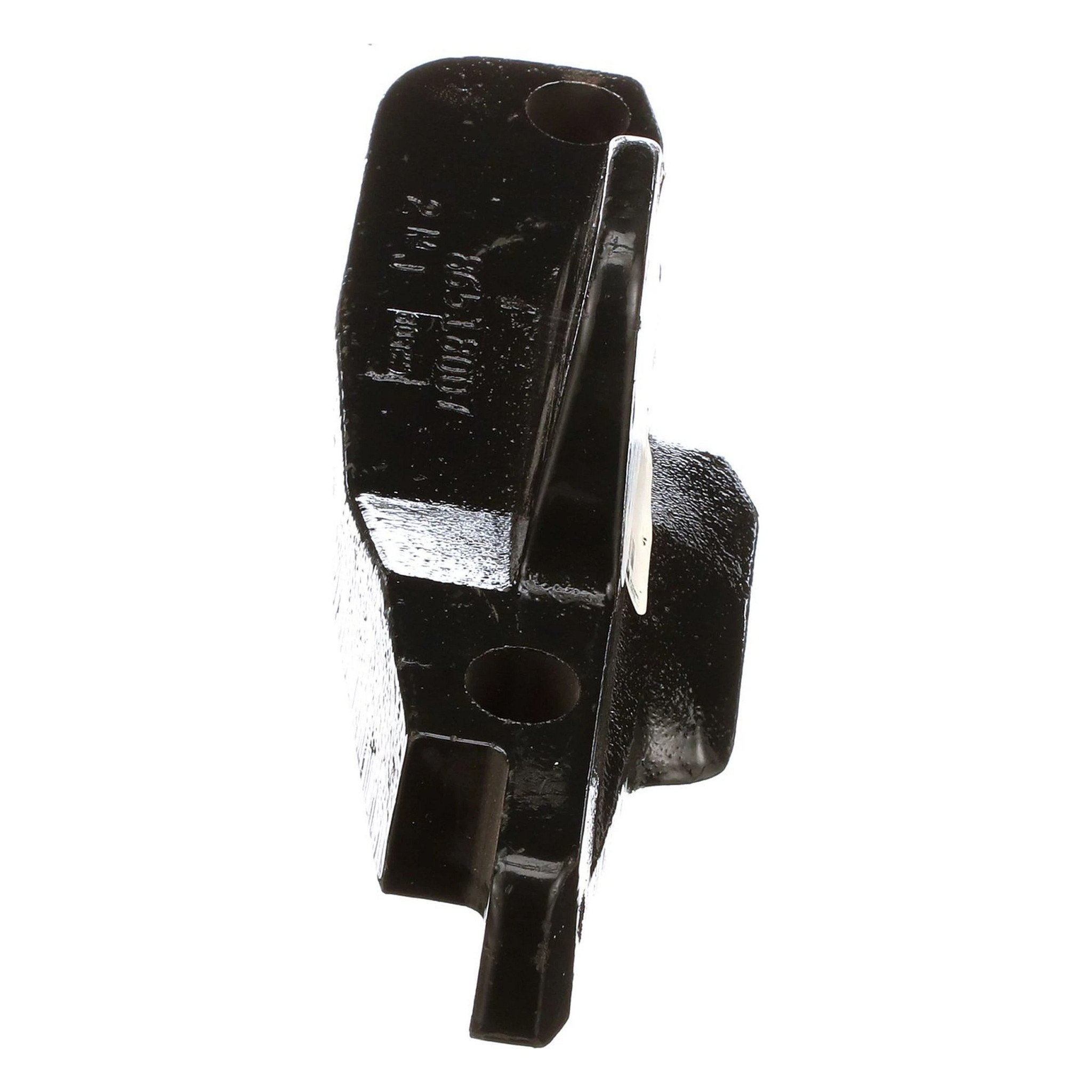 ARM | NEWHOLLANDAG | EU | NL