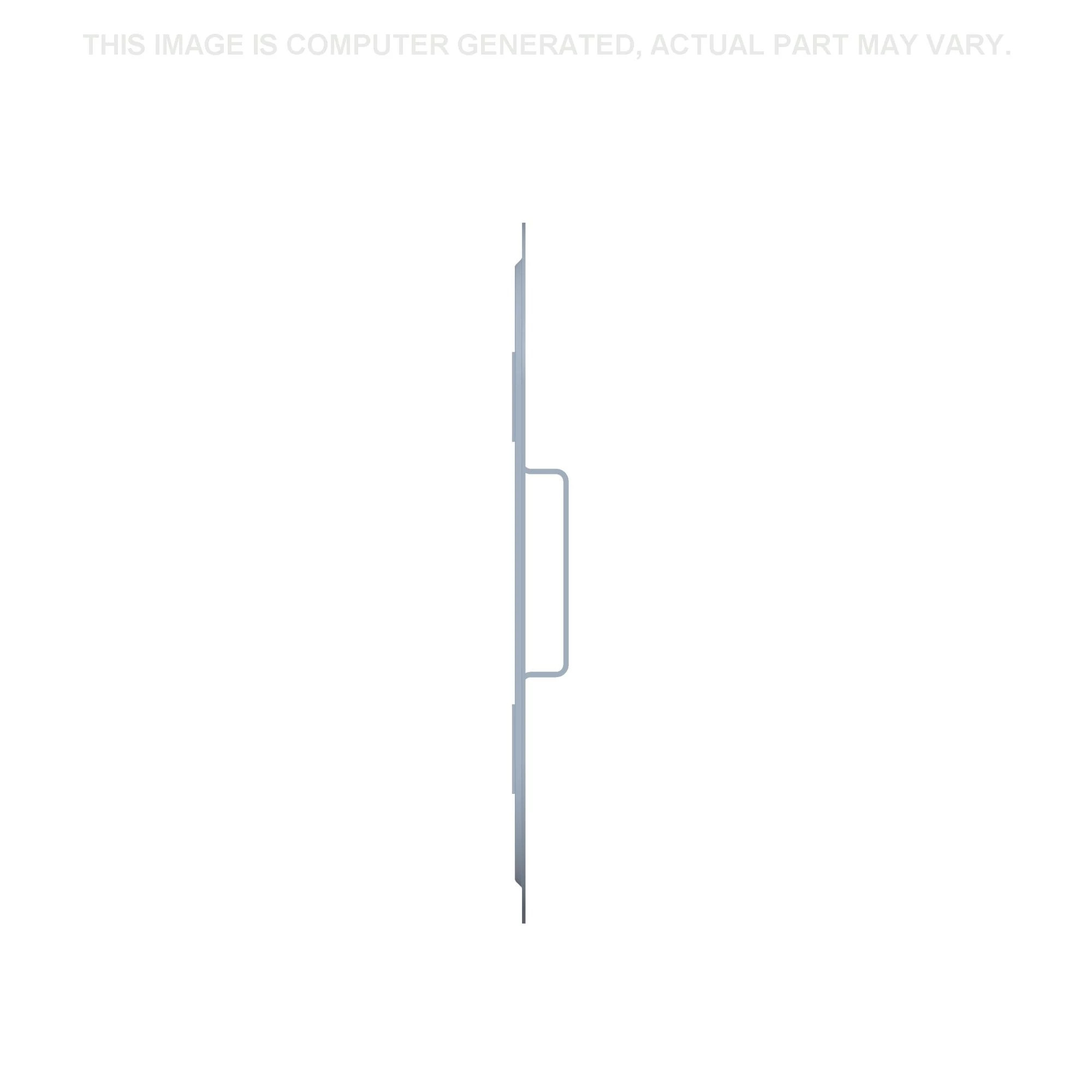 COVER | CASECE | IE | EN