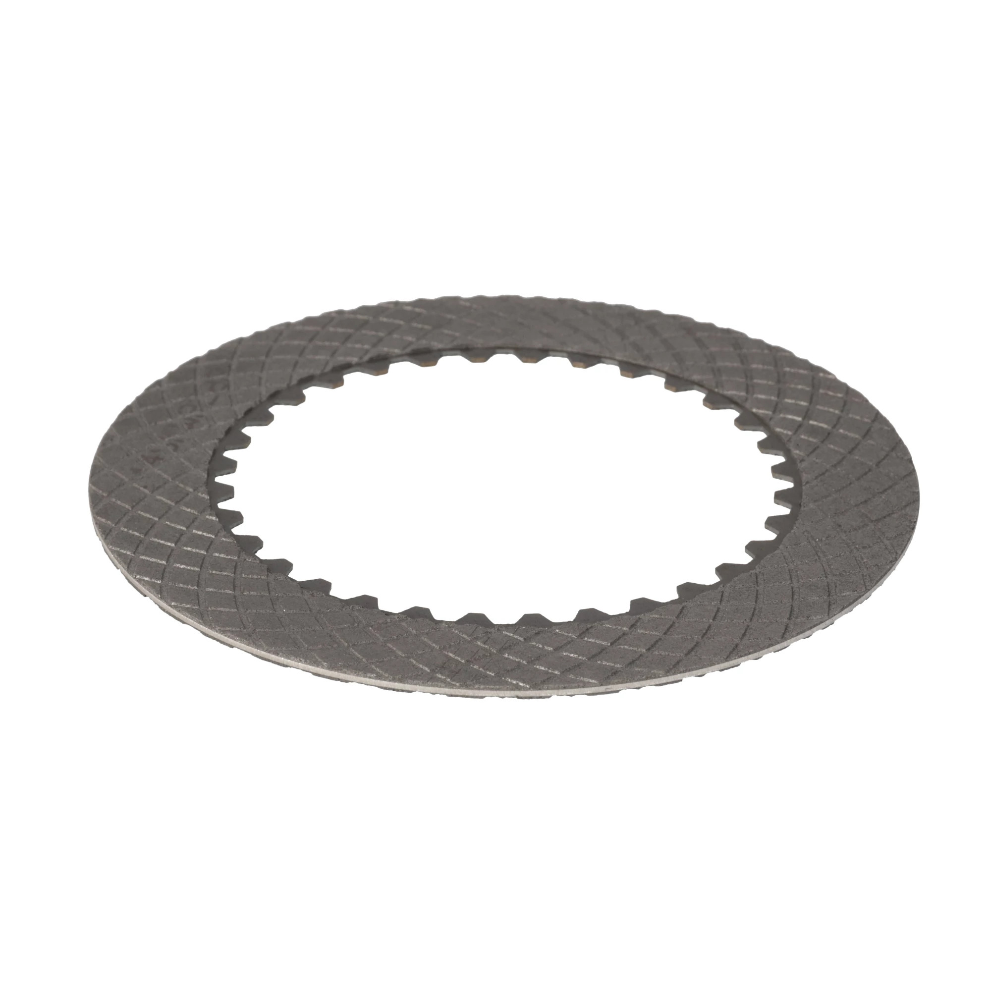 DISC | NEWHOLLANDAG | GB | EN