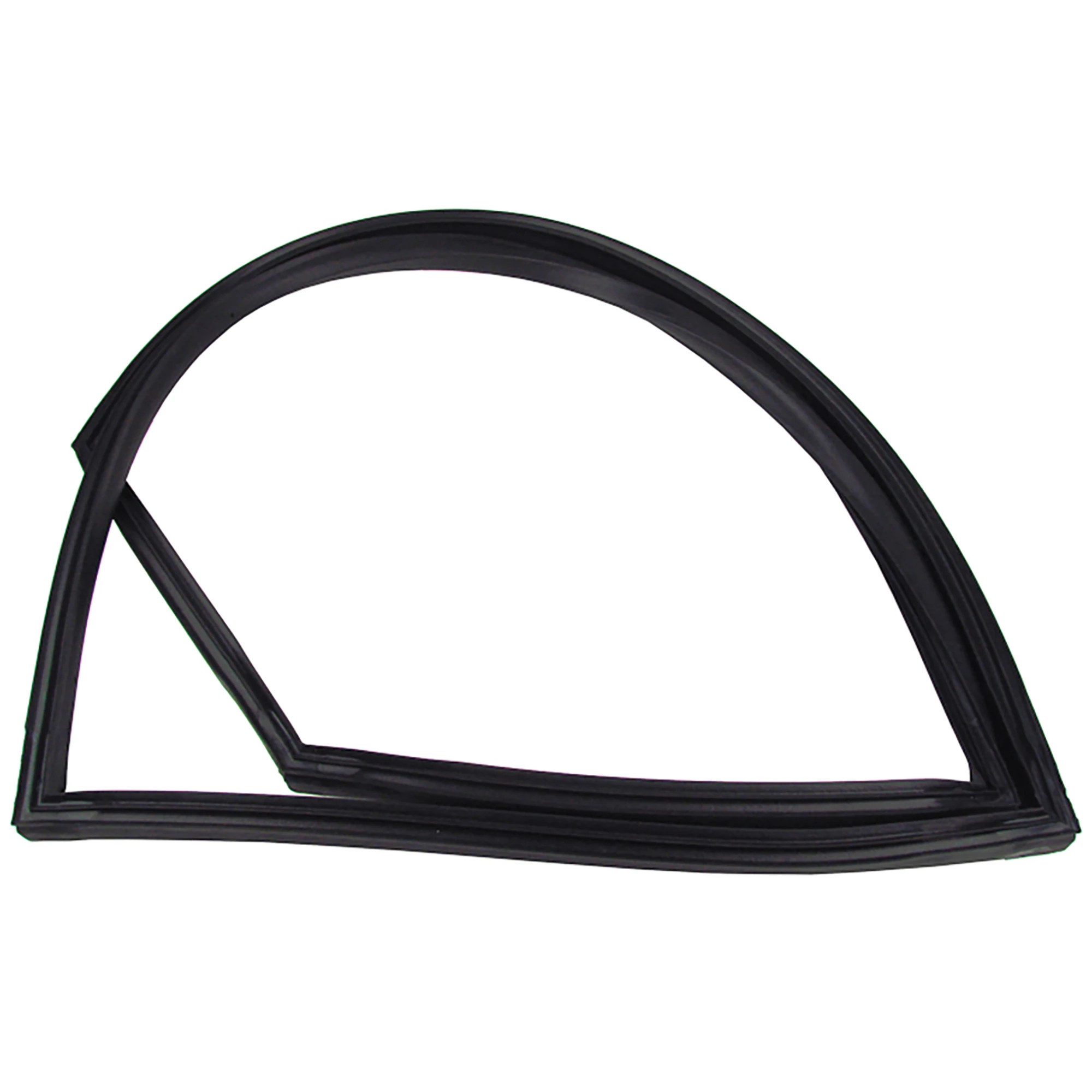Weather Strip Seal - Rear Window - 156611FP