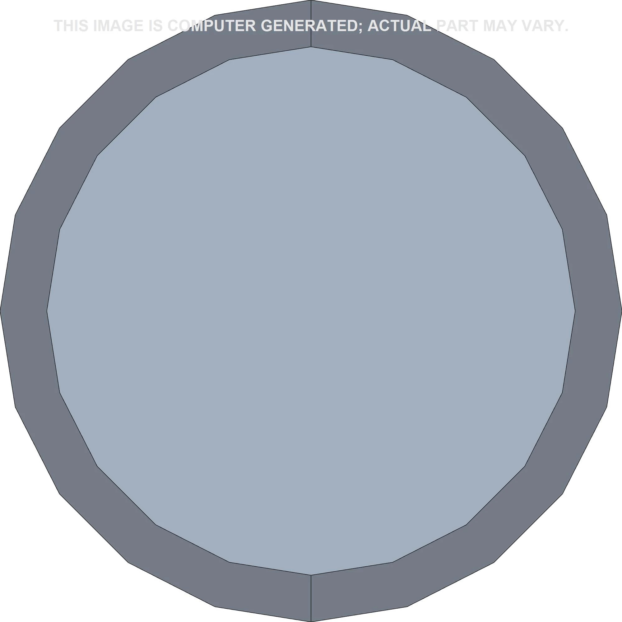 GELEIDEPEN | CASEIH | EU | NL
