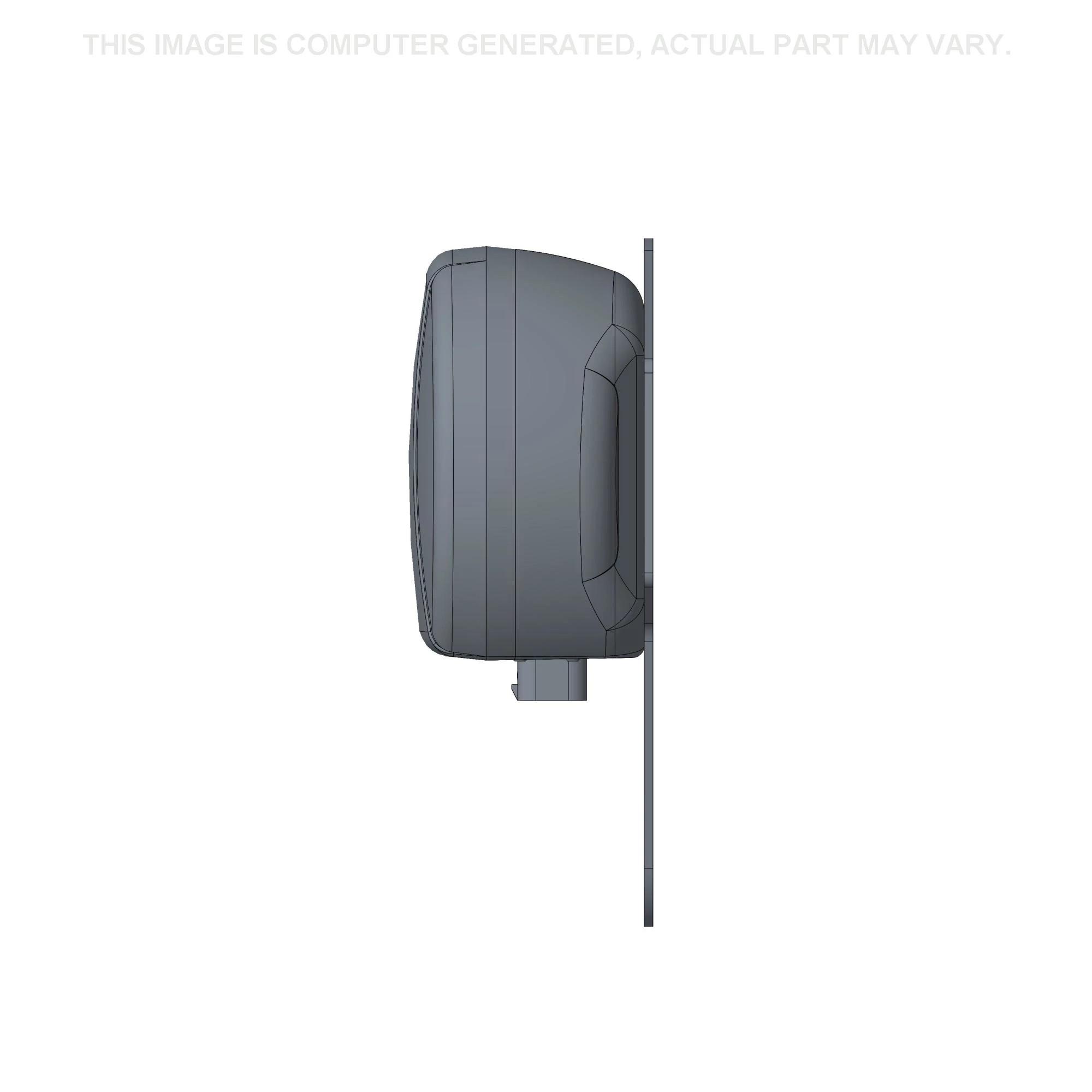 KIT DIA, MACCH RACC | CASECE | EU | EN