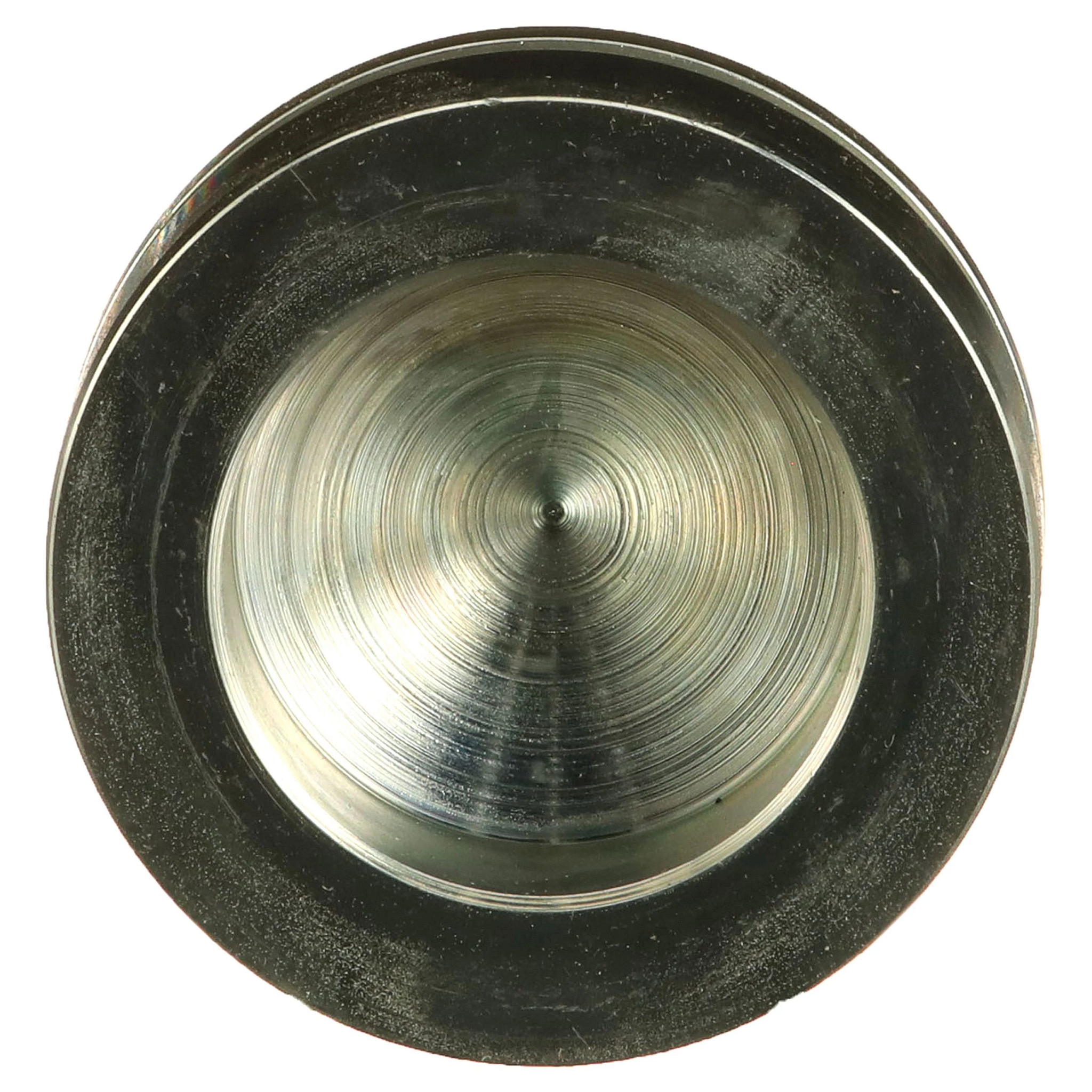 PLUG | CASECE | US | EN