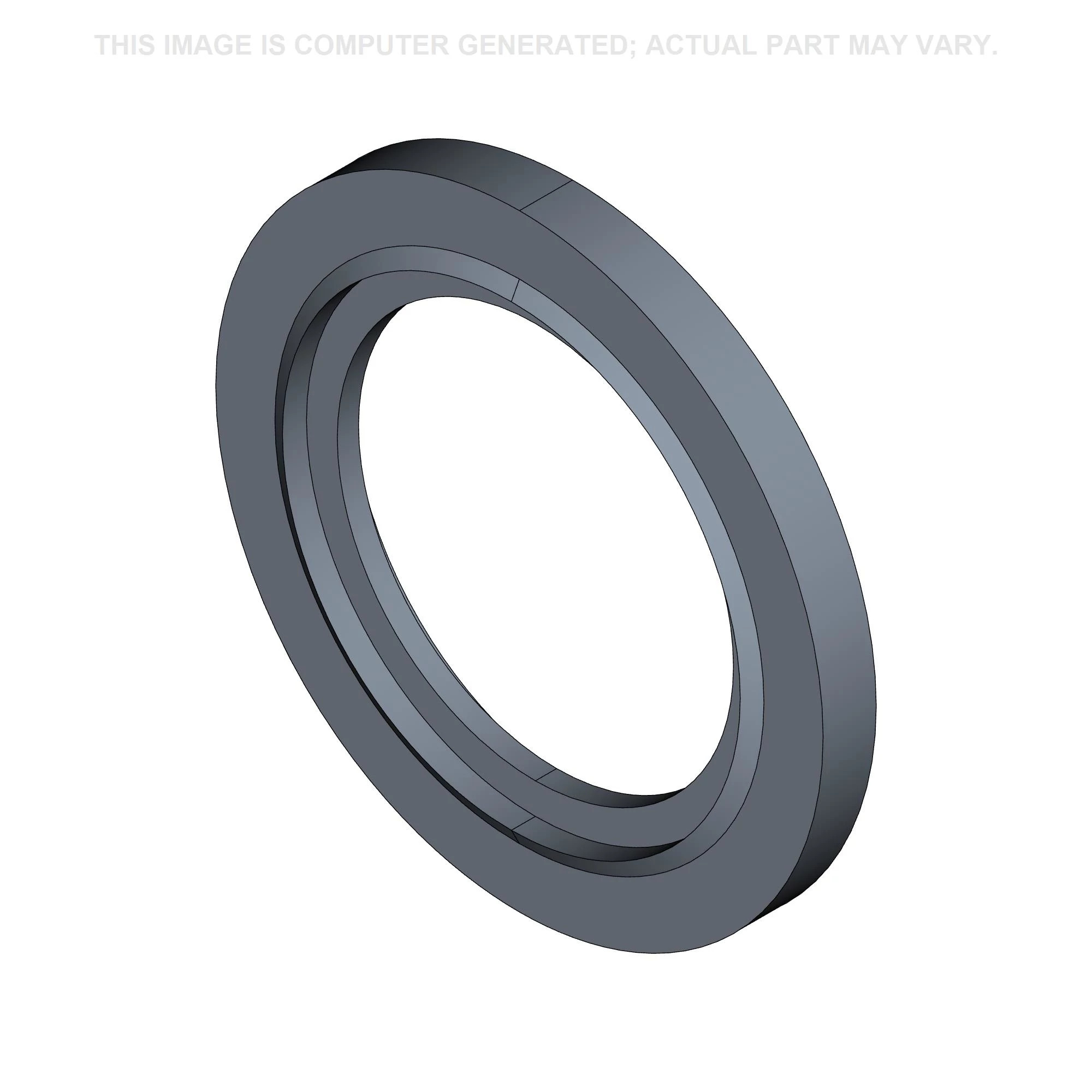 WASHER | NEWHOLLANDAG | IE | EN