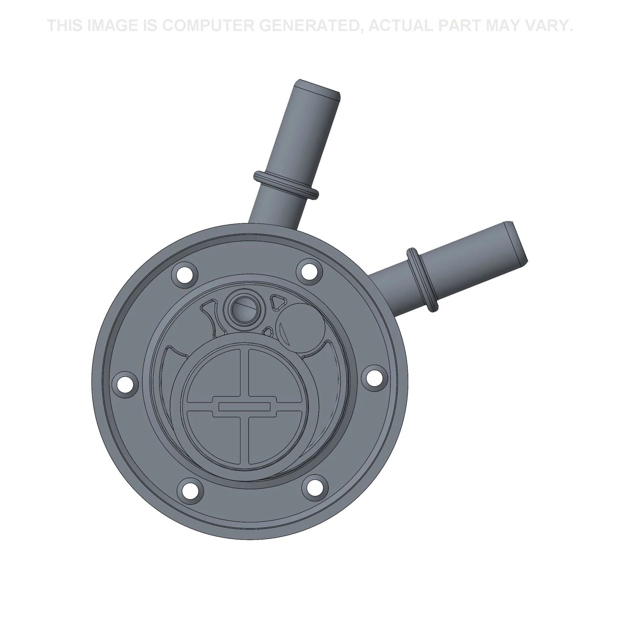 FLOAT | DEFAULT | GB | EN