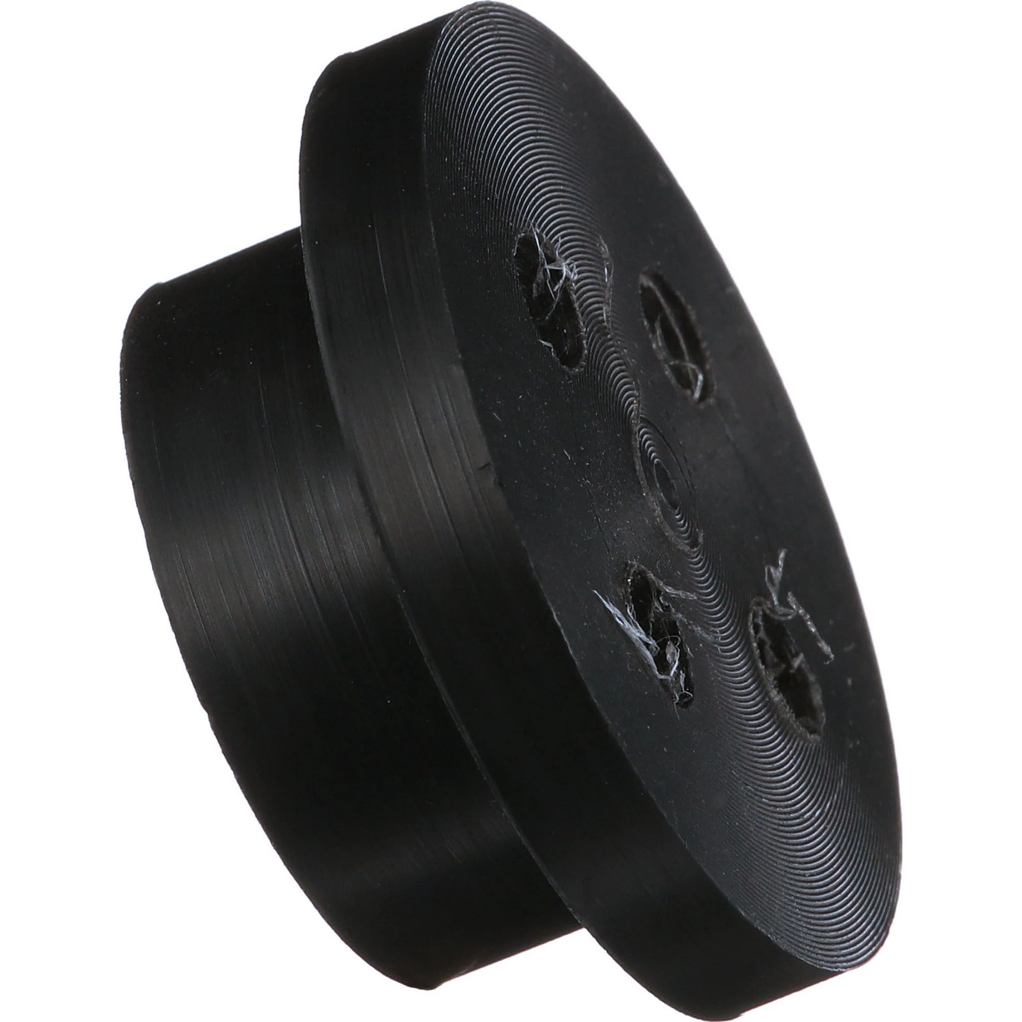 HOLDER | CASEIH | CA | EN