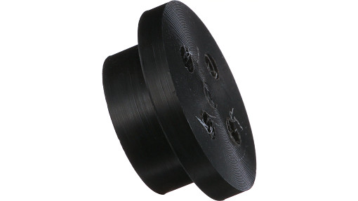 HOLDER | CASEIH | CA | FR