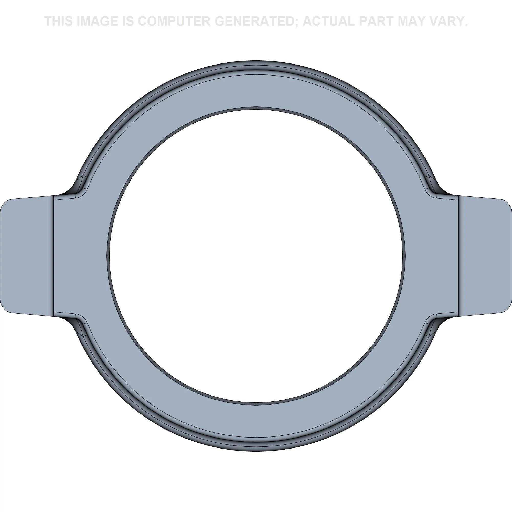 SLEEVE | CASECE | CA | EN