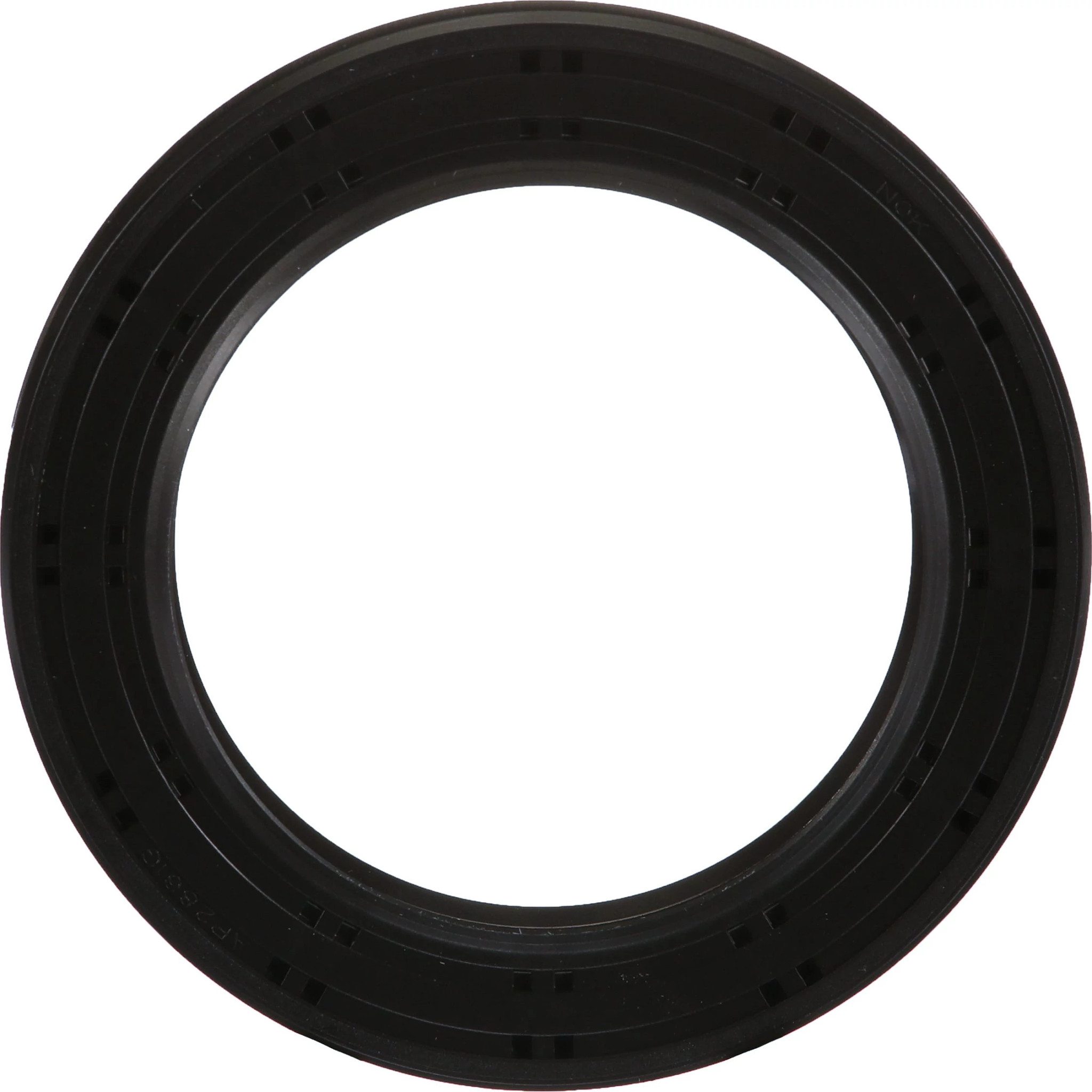 SEALING RING | NEWHOLLANDCE | US | EN