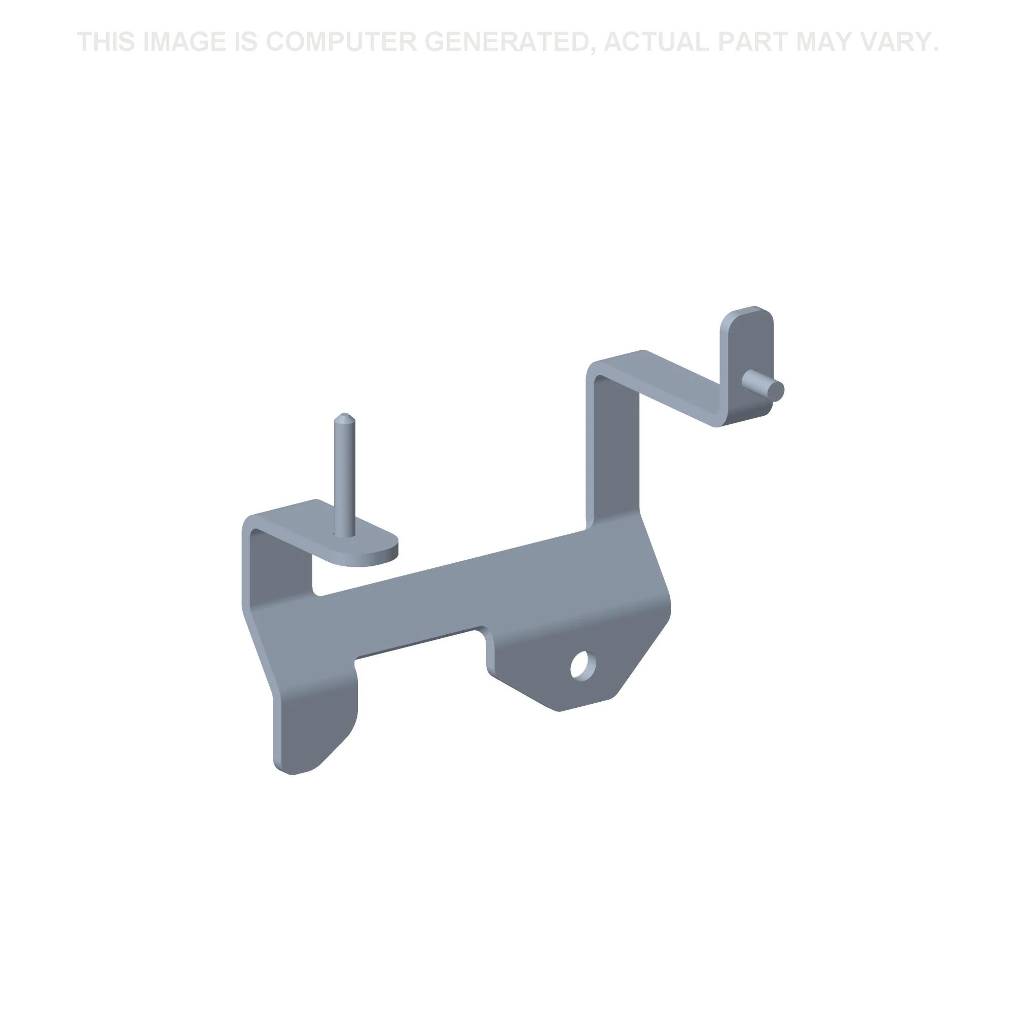 BRACKET | CASEIH | US | EN