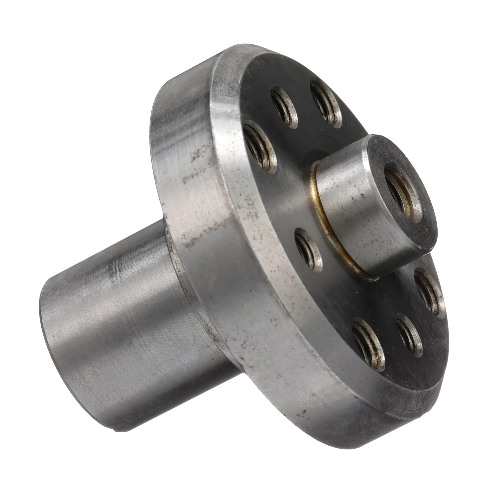 Cubo | CASECE | BR | PT
