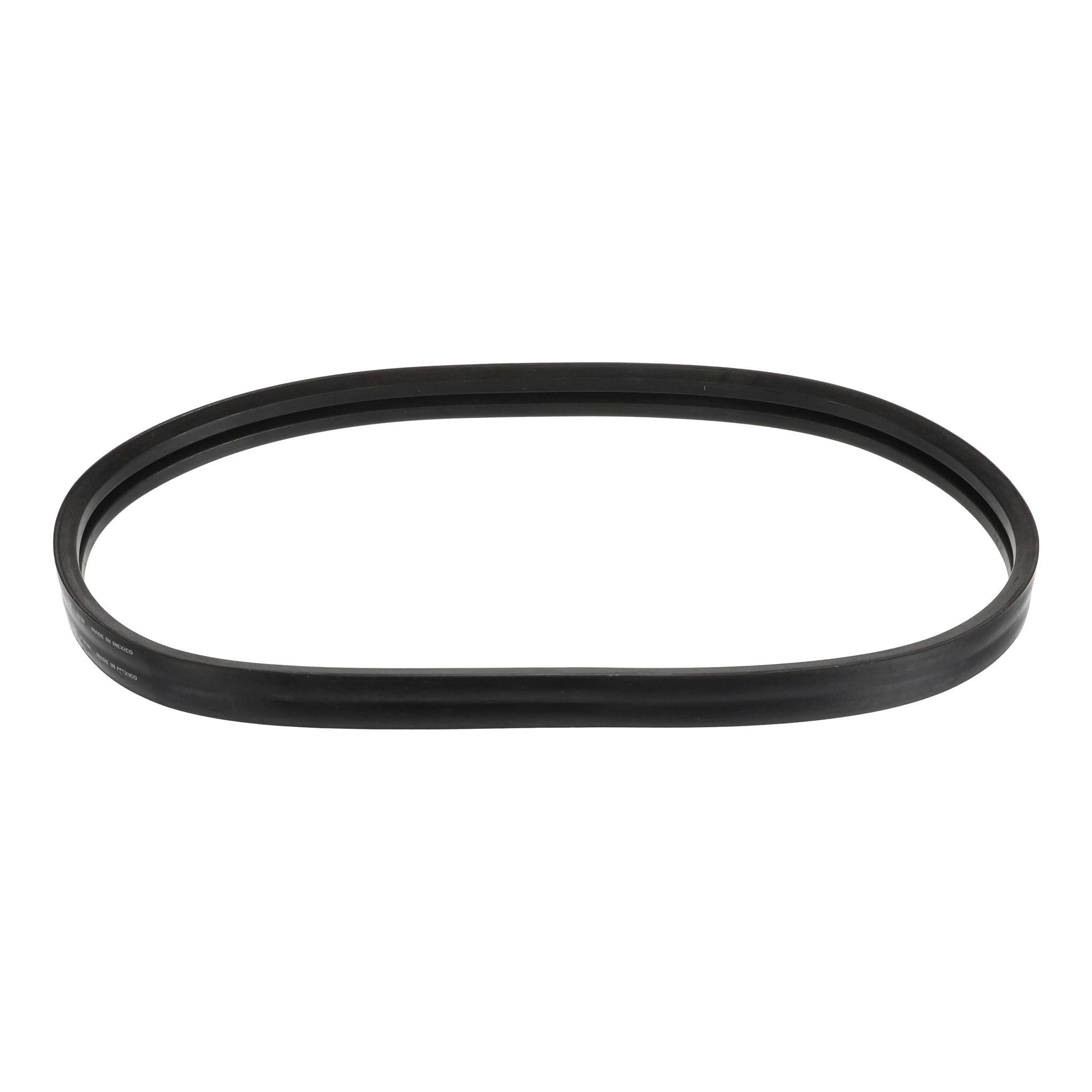 BELT | NEWHOLLANDAG | GB | EN