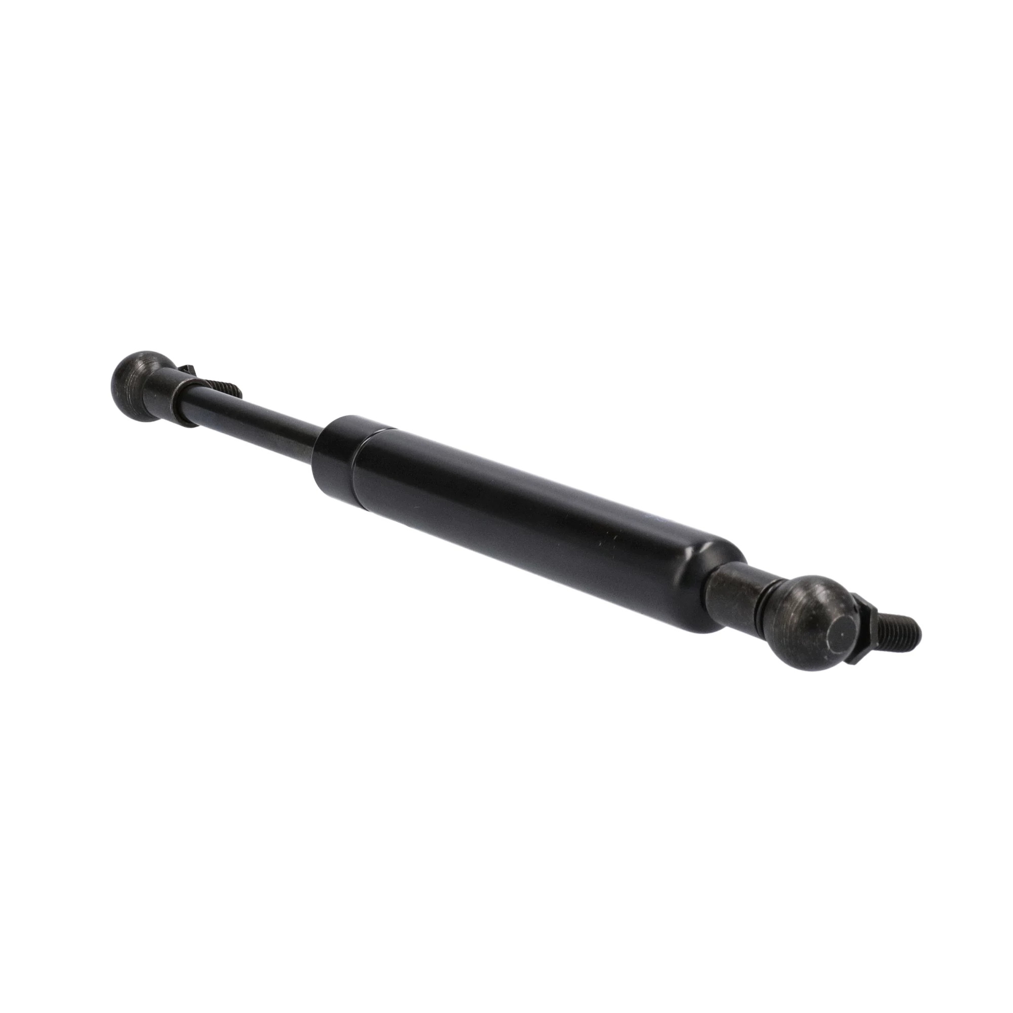 GAS STRUT | NEWHOLLANDAG | IE | EN