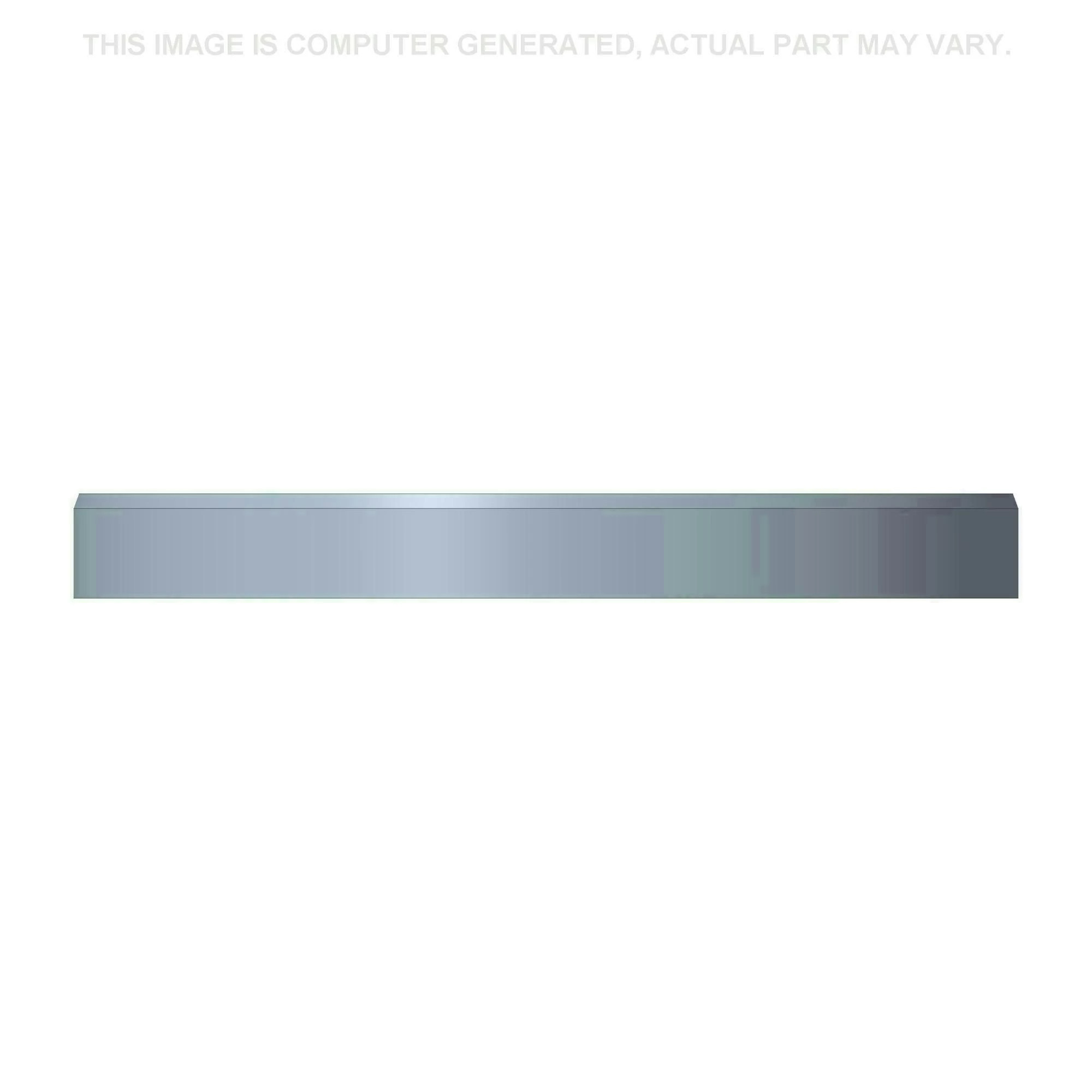 BAGUE D'USURE | CASEIH | EU | EN