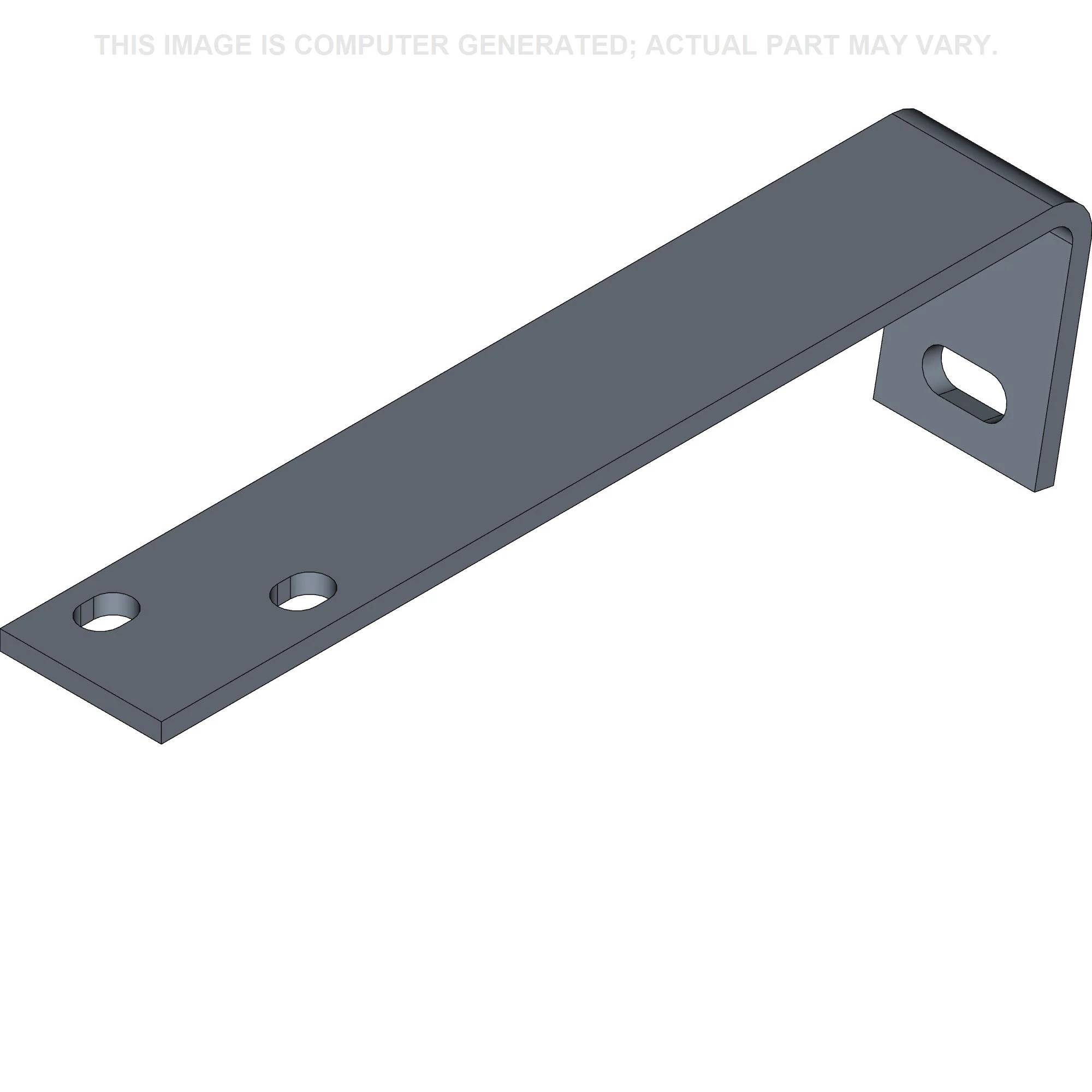 Bracket | CASECE | US | EN