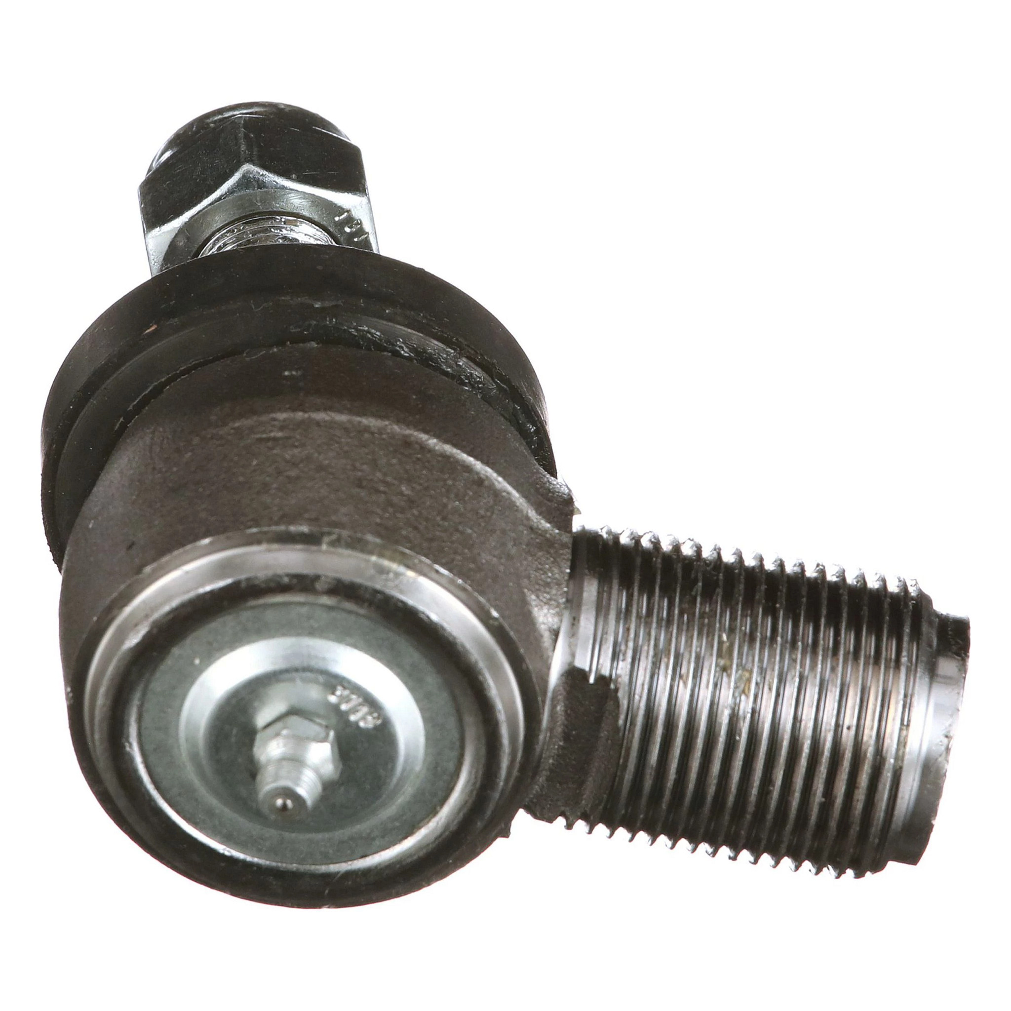 BALL JOINT | NEWHOLLANDAG | IE | EN