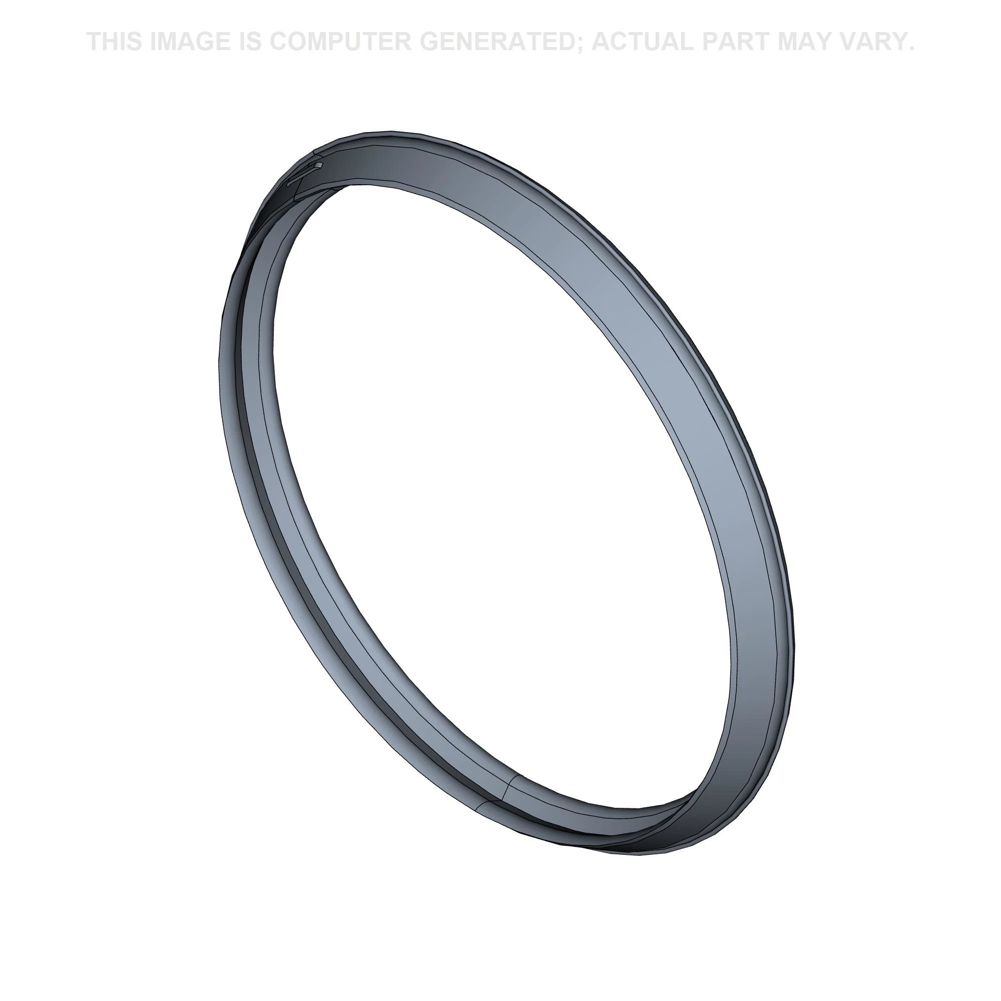 Gasket | CASEIH | CA | EN