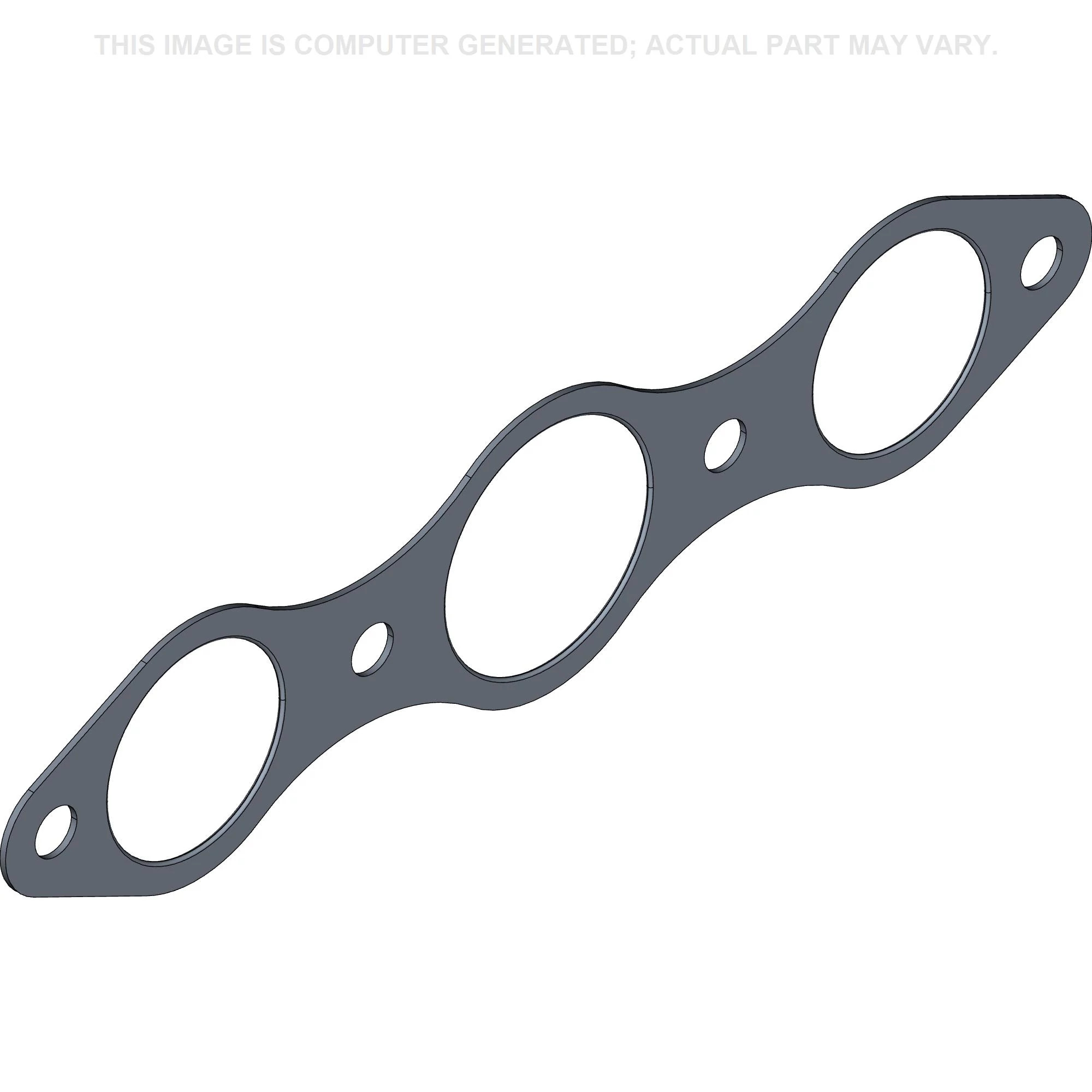 JUNTA | CASECE | EU | PT