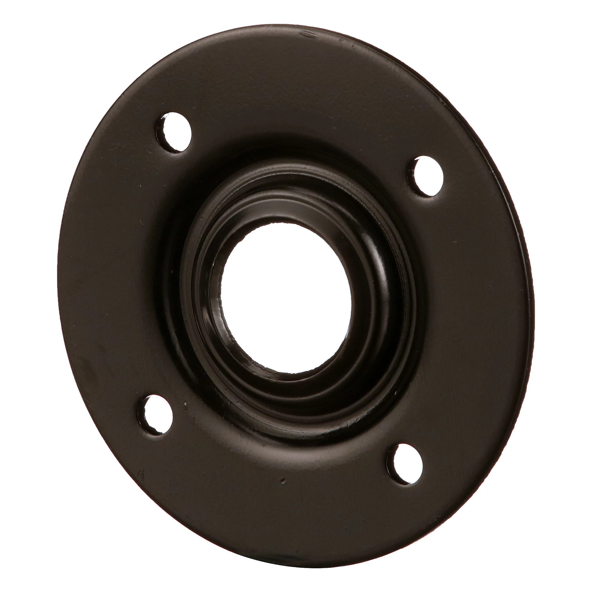 Rotary Hoe Wheel Hub | CASEIH | CA | EN