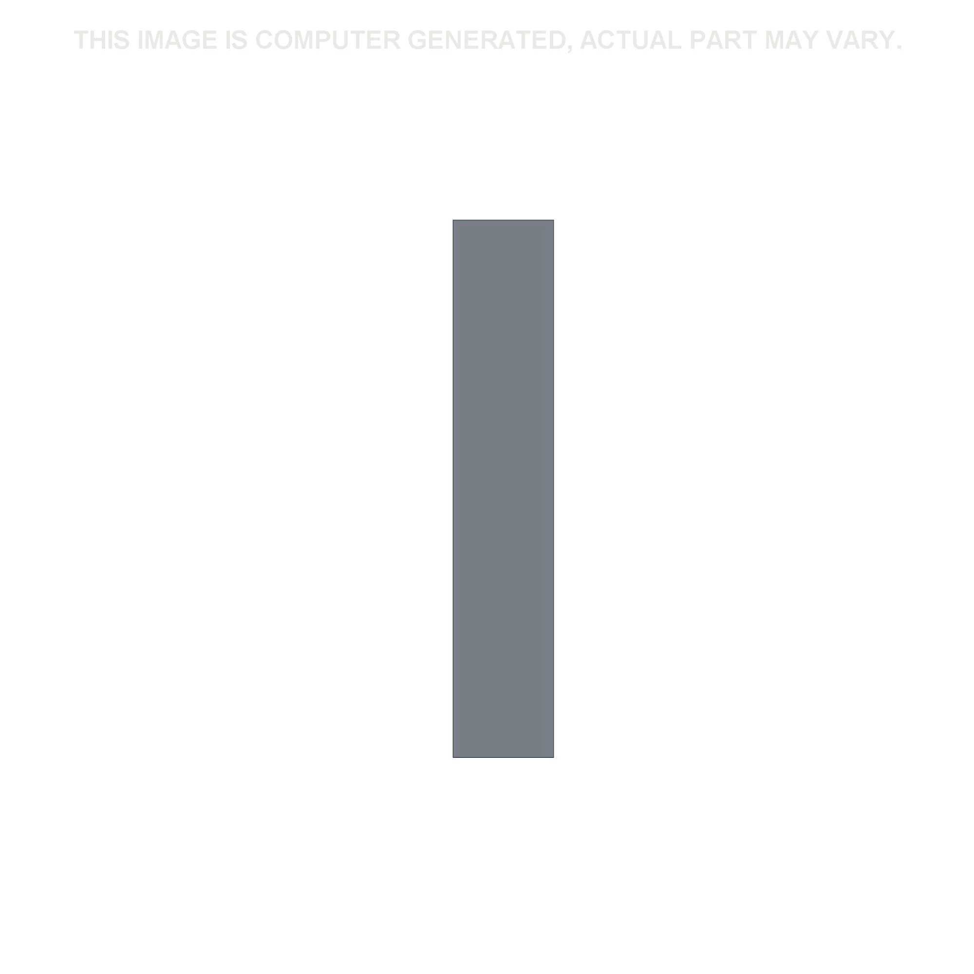 LINK | FLEXICOIL | CA | EN