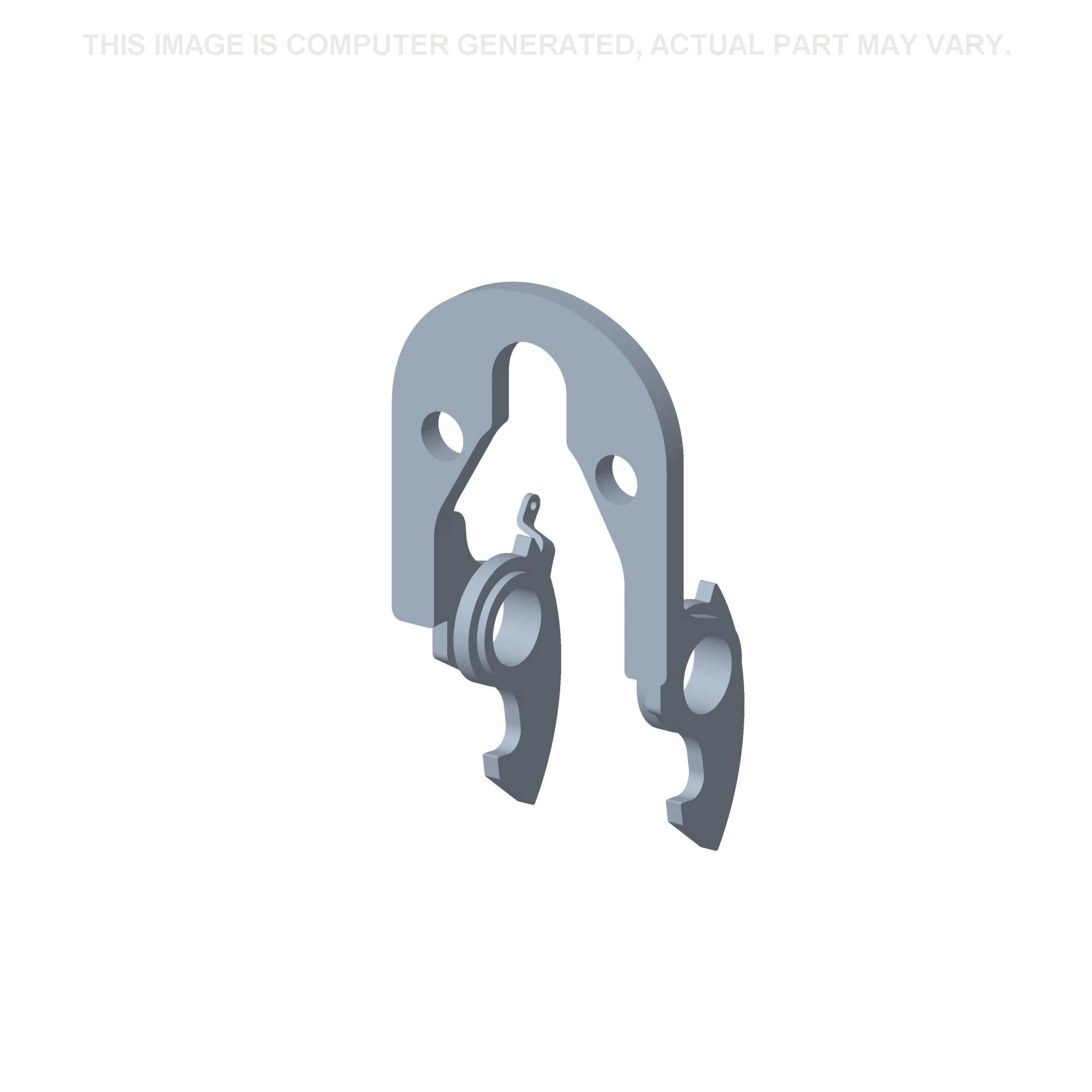 GANCHO | CASEIH | SA | PT