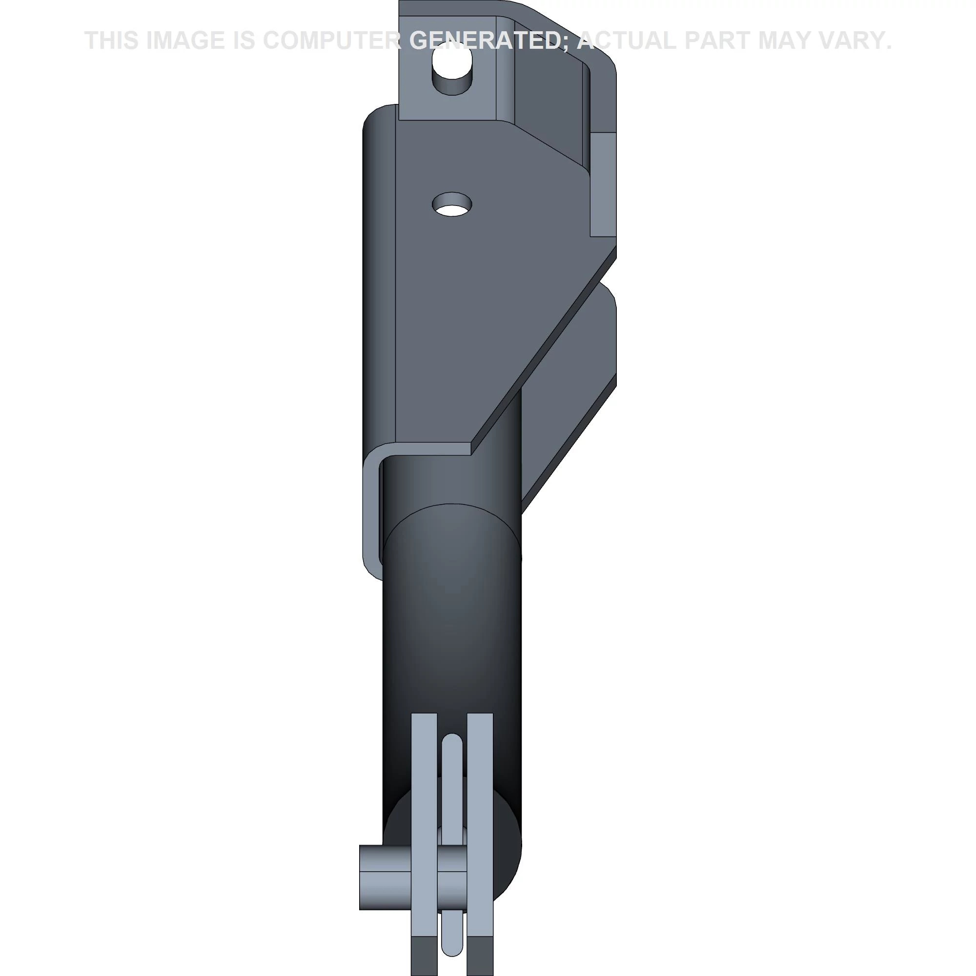 TUBE | NEWHOLLANDCE | EU | FR