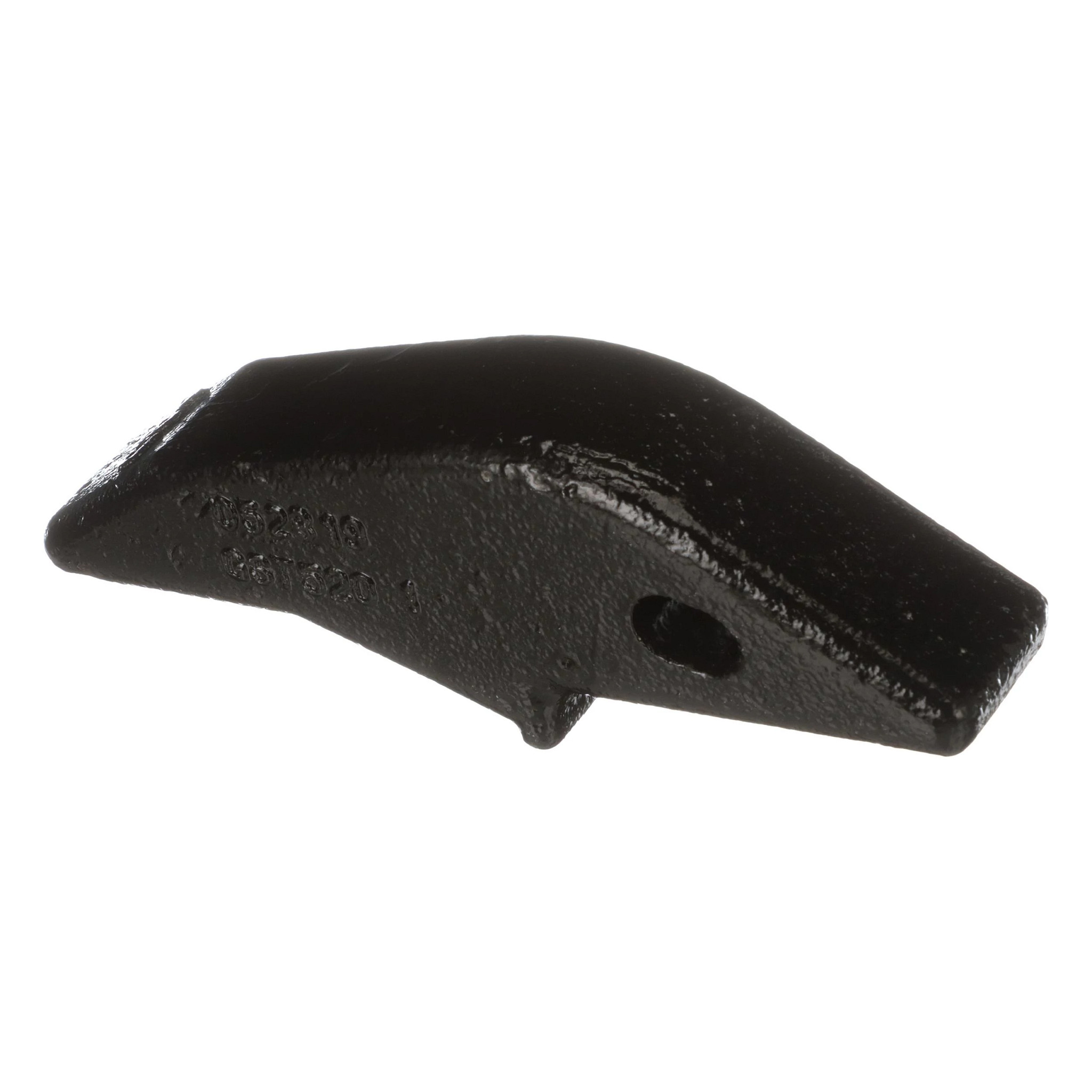 VÁSTAGO | NEWHOLLANDAG | SA | EN