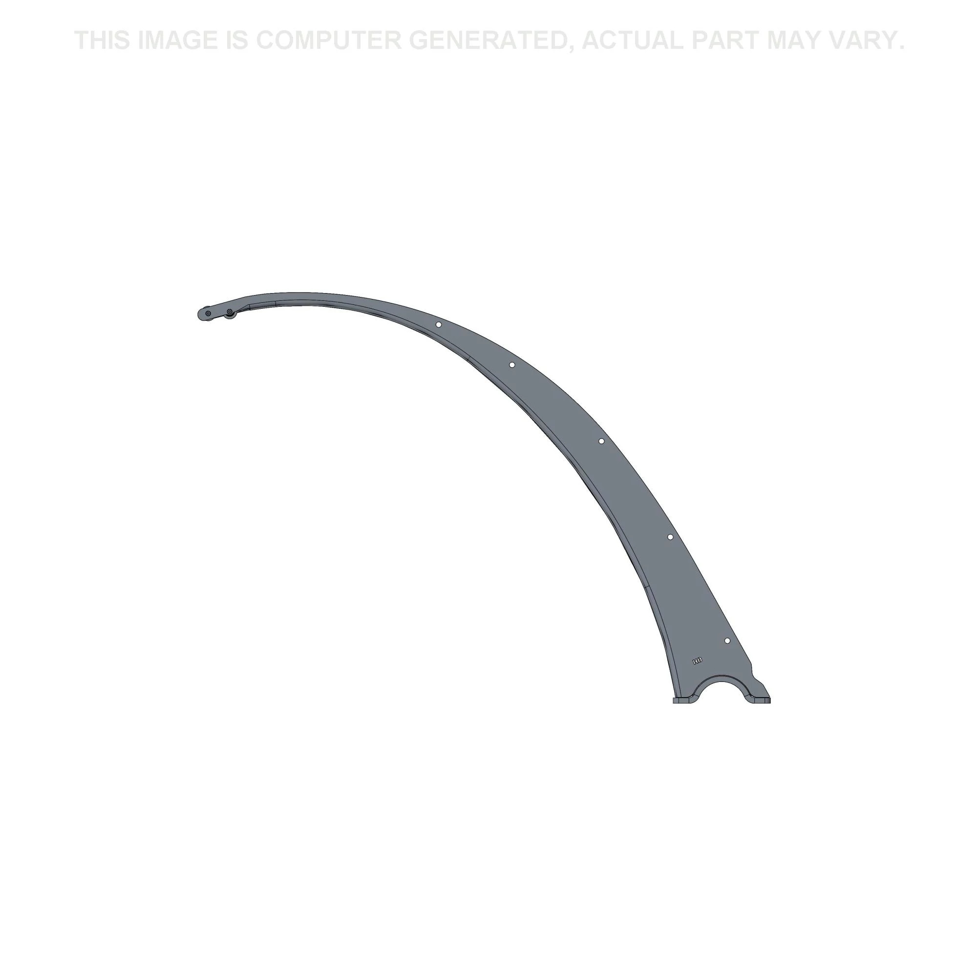 NADEL | NEWHOLLANDAG | DE | DE