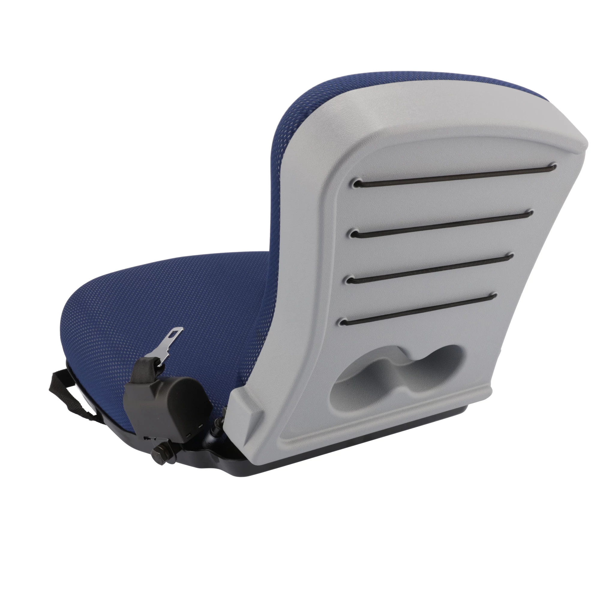 DIA KIT, TRACTOR | CASEIH | SA | ES