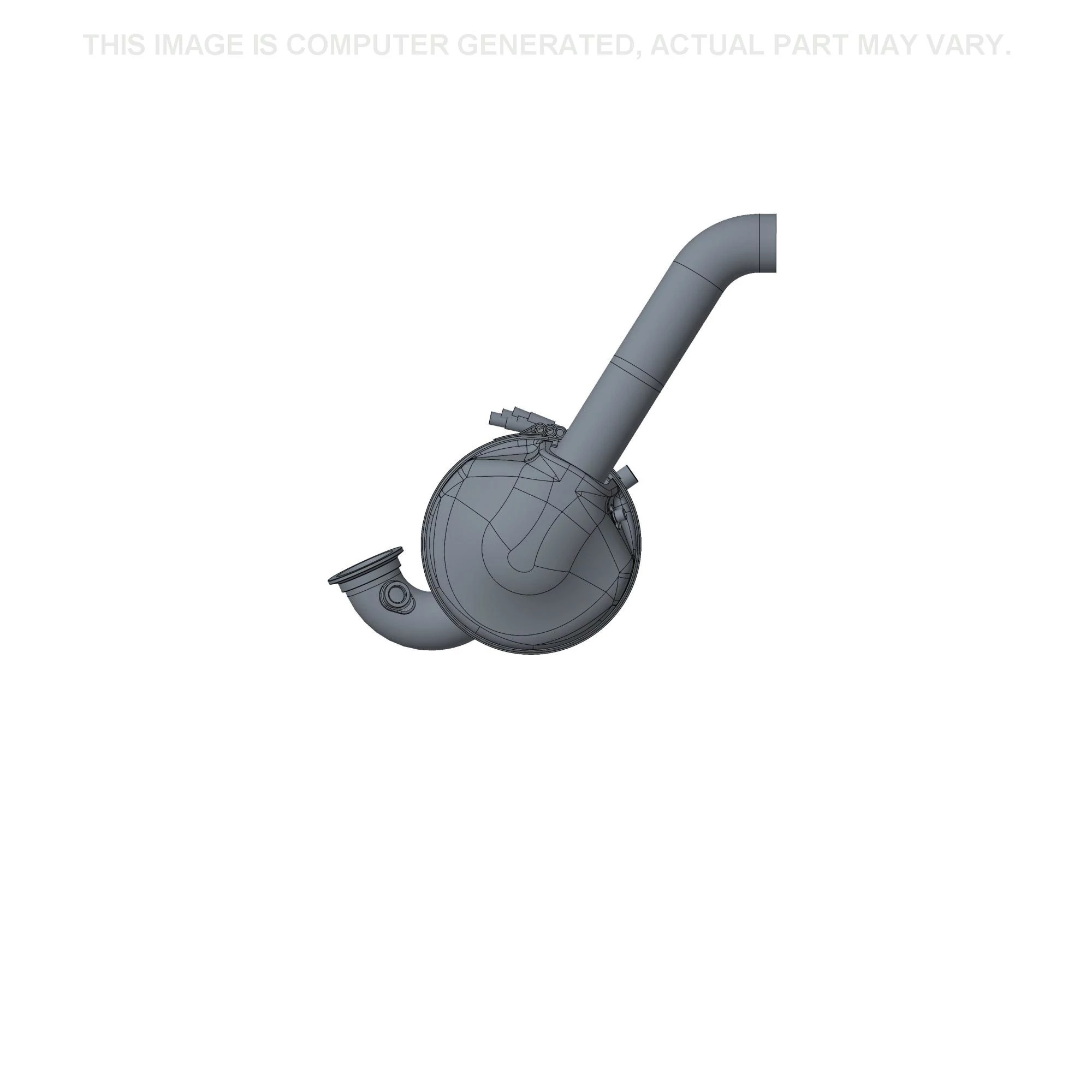 REMAN-FLTR PARTICUL. | NEWHOLLANDCE | CA | EN