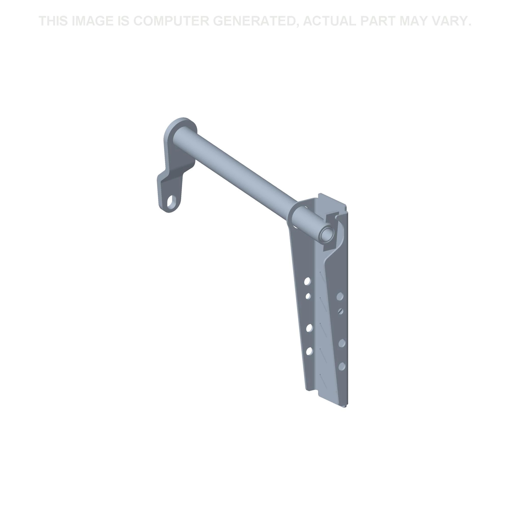 PEDAL | CASECE | SA | ES