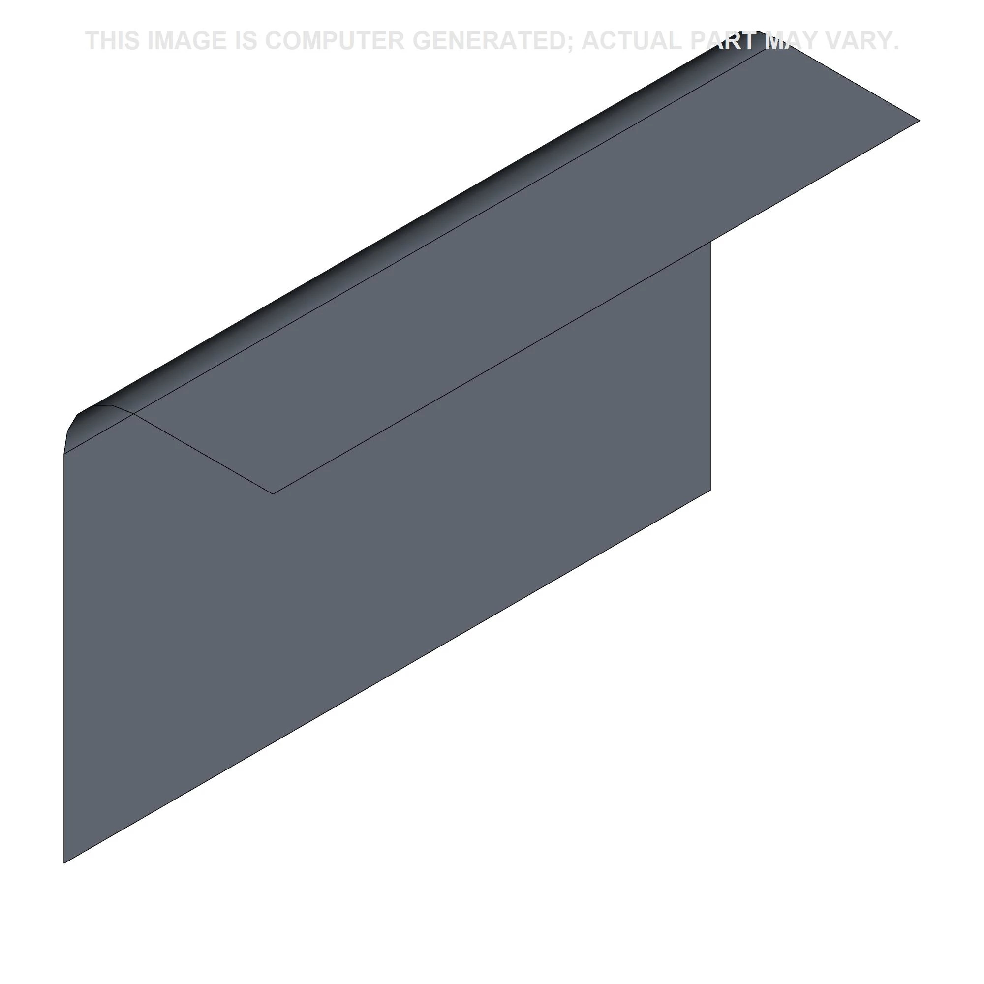 AUFKLEBER | CASECE | EU | DE