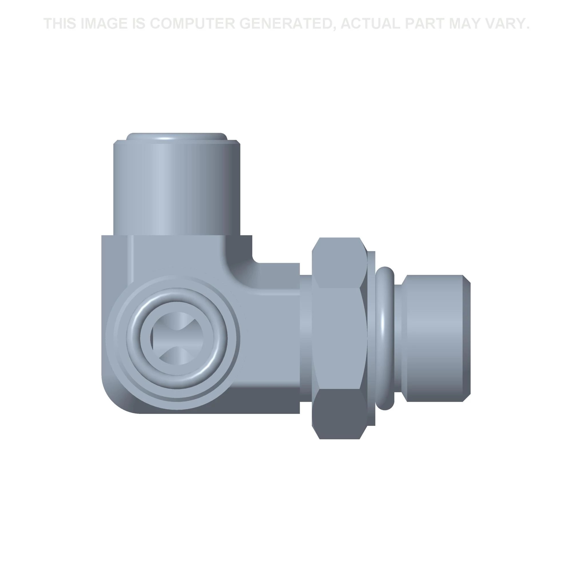 CONECTOR HIDRÁULICO | NEWHOLLANDAG | EU | ES