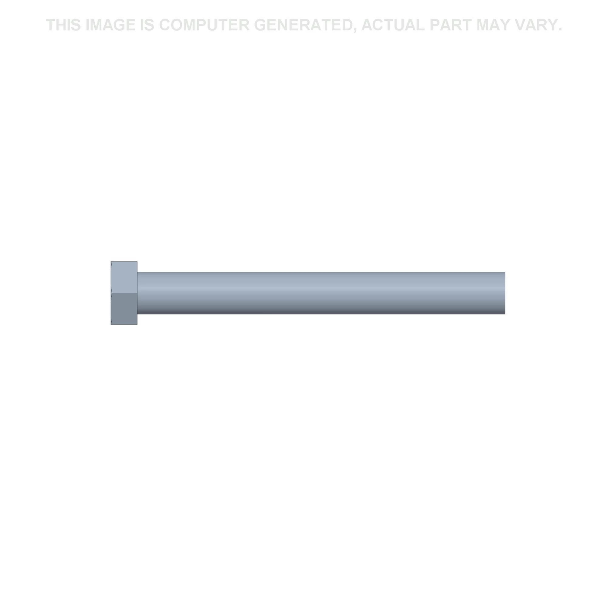 CAPSCREW | NEWHOLLANDAG | US | EN