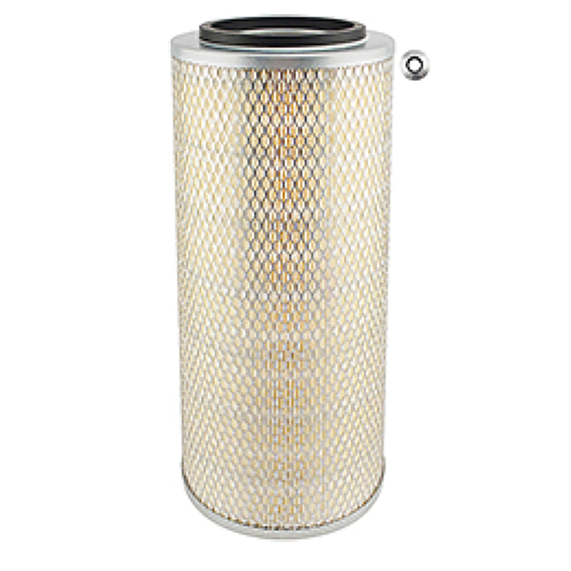 AIR FILTER | STEYR | EU | EN