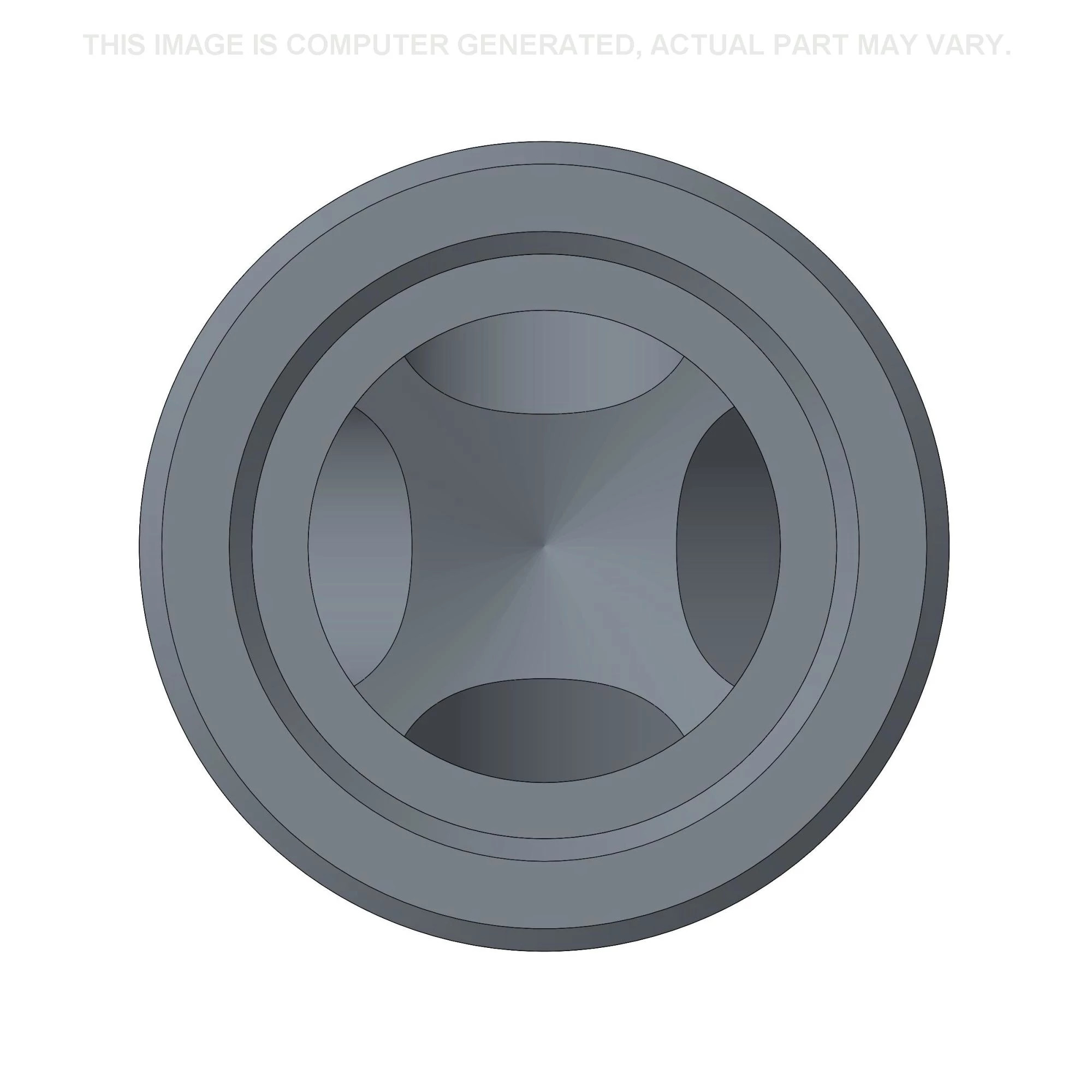 KOLBENSCHIEBER | NEWHOLLANDAG | DE | DE