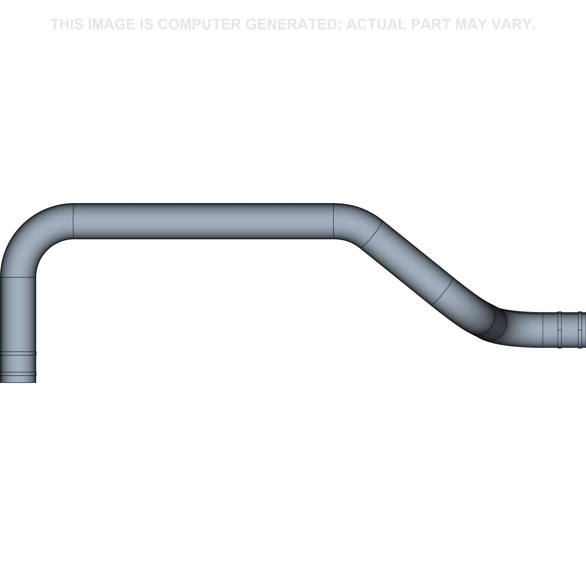 FLEXIBLE HYDRAULIQUE | NEWHOLLANDAG | EU | FR