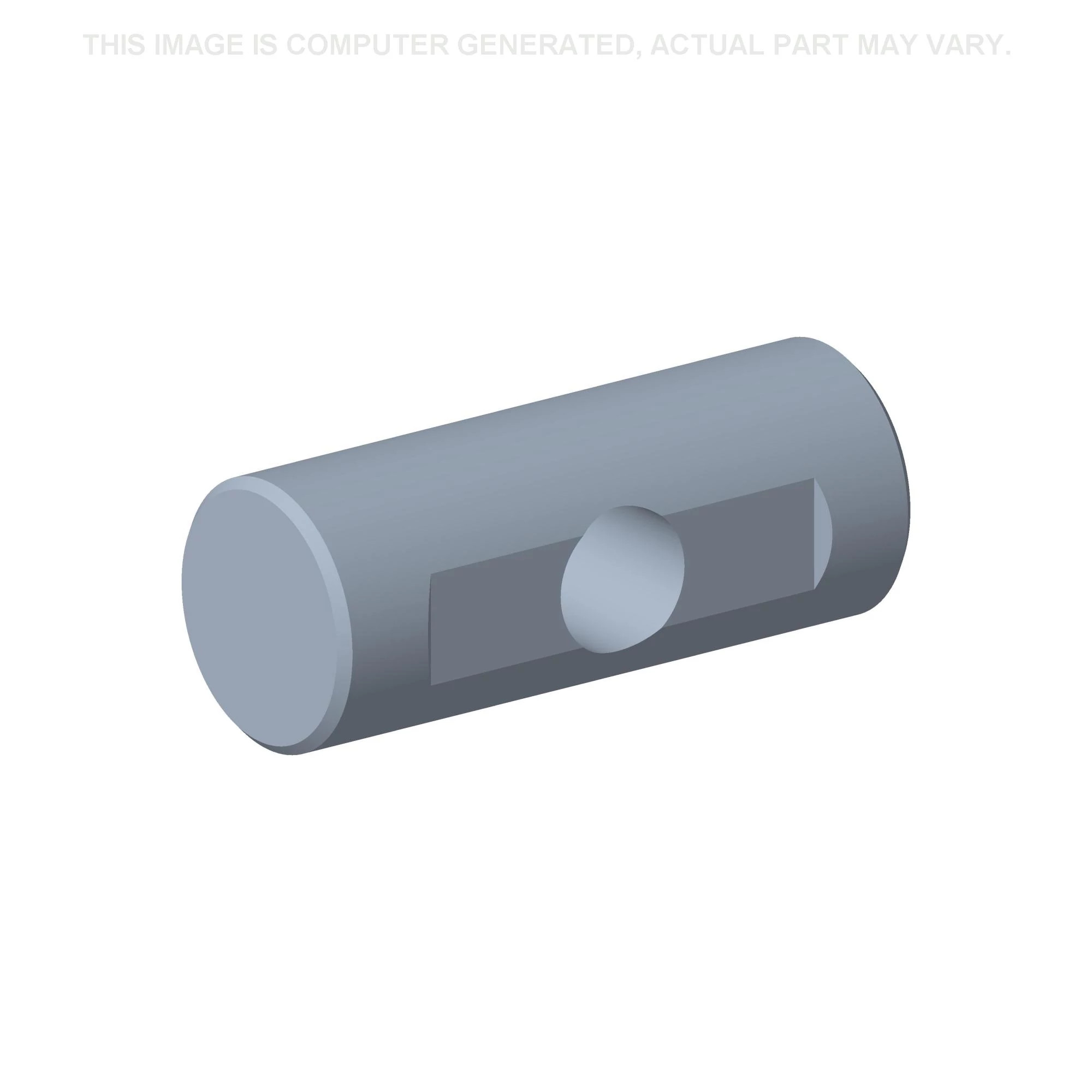 PIN | CASEIH | SA | EN