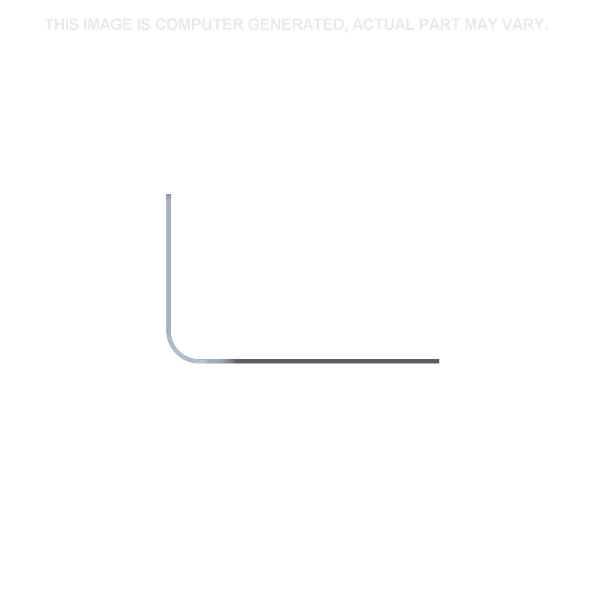 STRIPPER | CASEIH | EU | EN