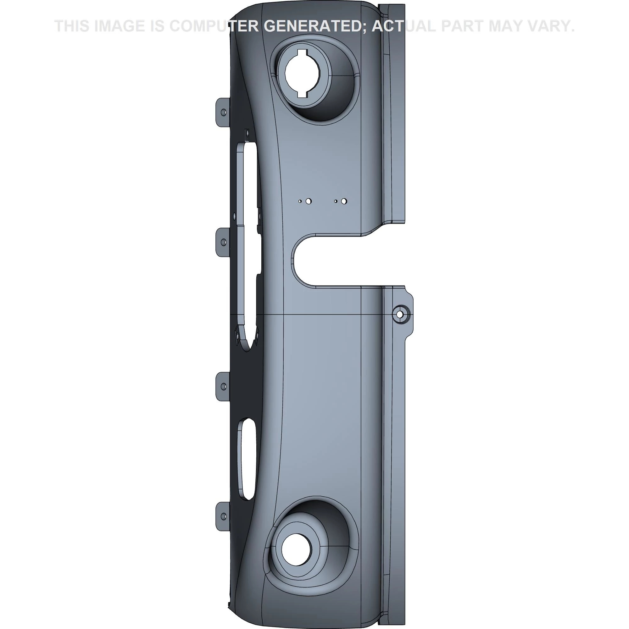 CUBIERTA | STEYR | ES | ES