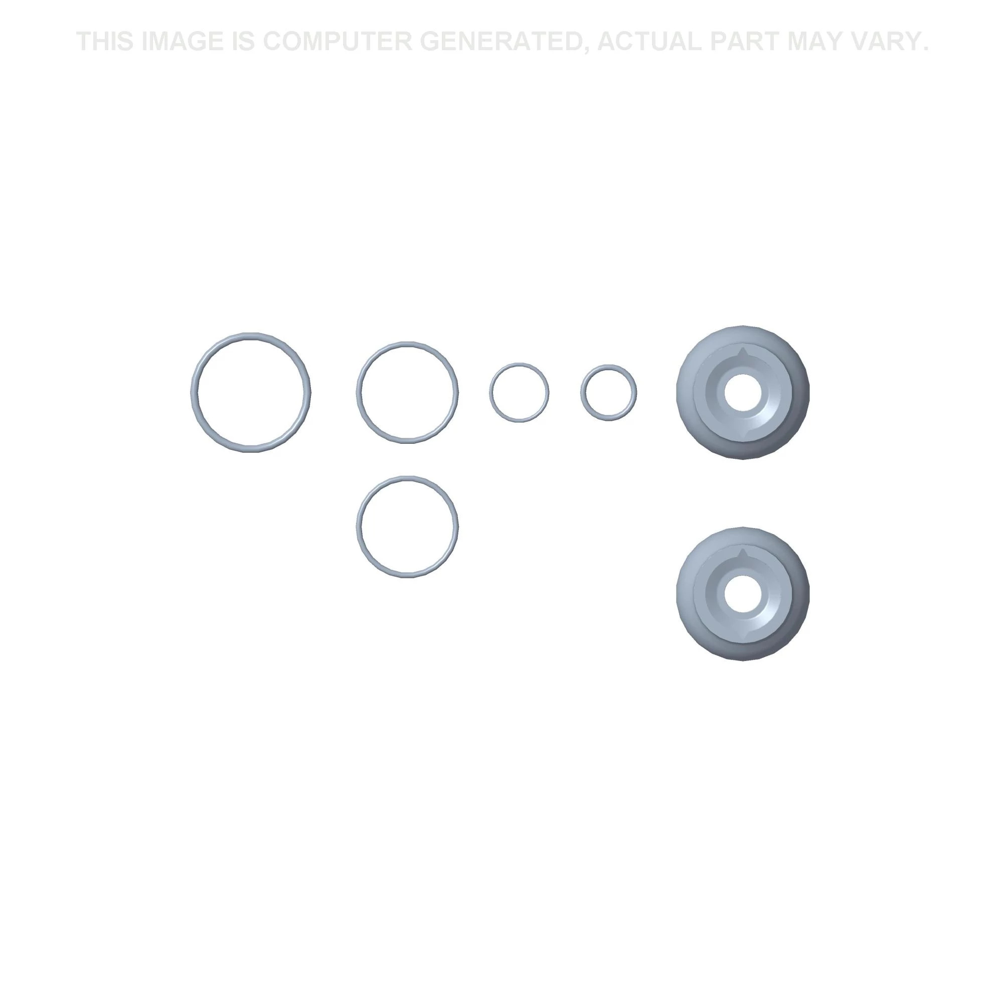 KIT | CASECE | EU | ES