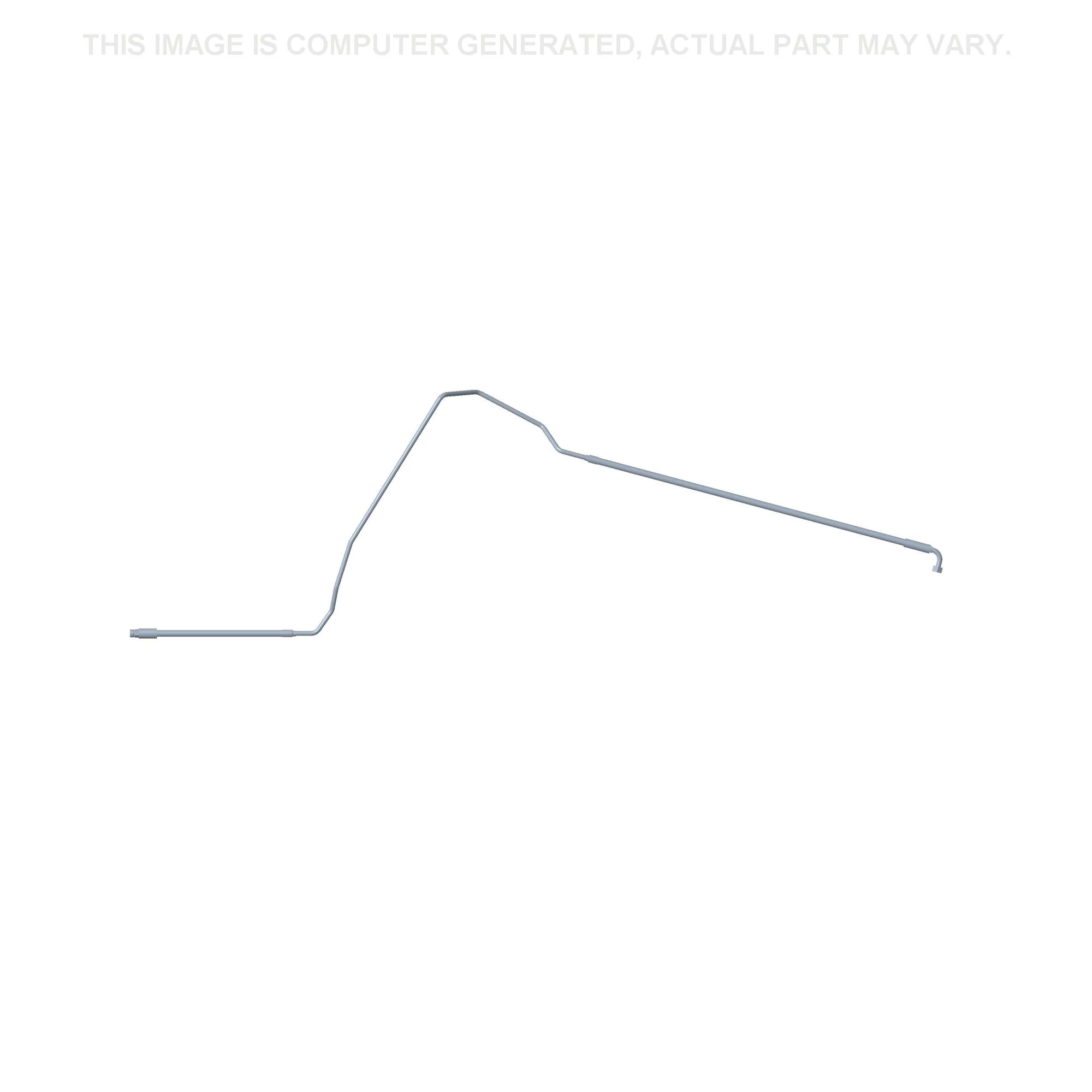 PIPE | NEWHOLLANDCE | EU | EN