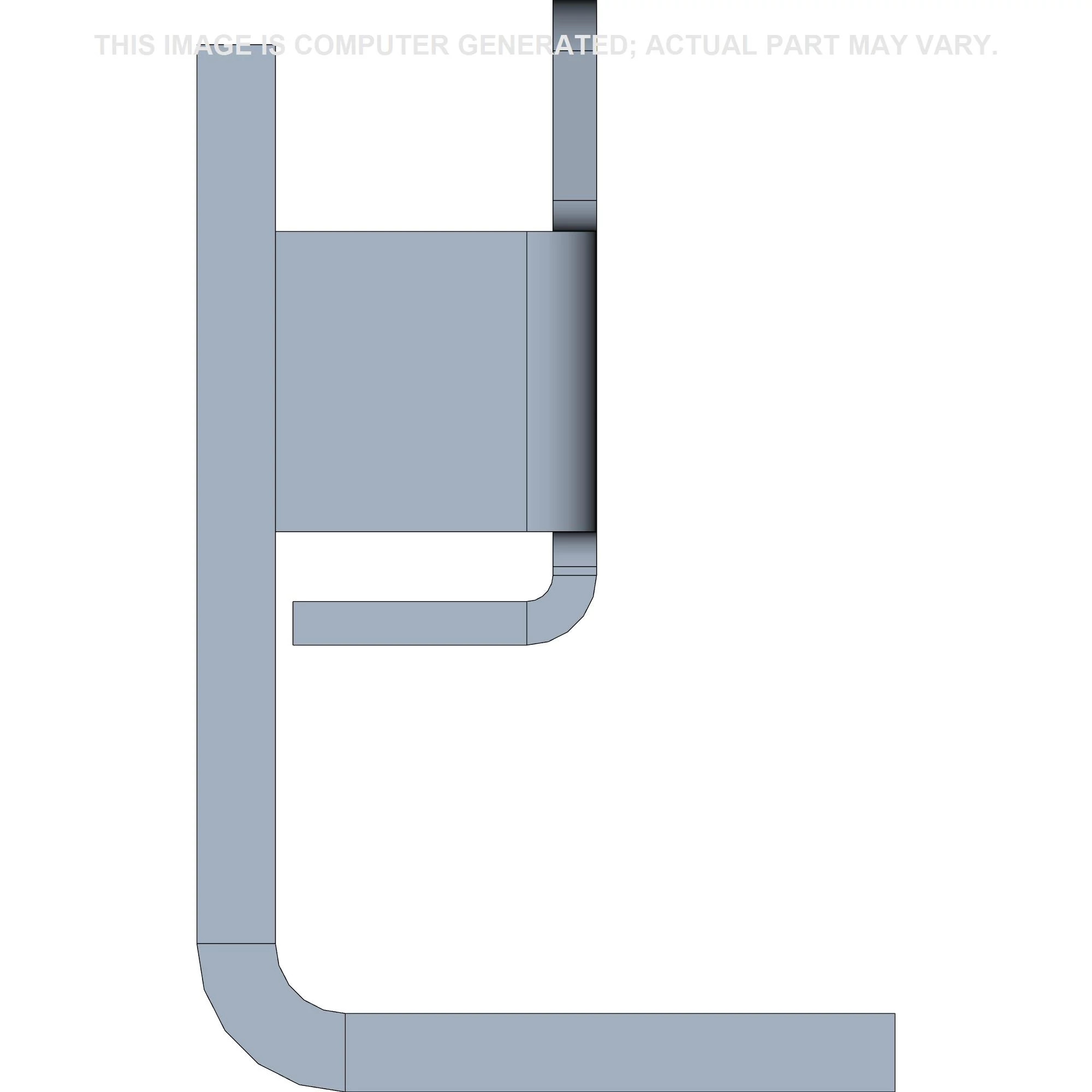 BRACKET | NEWHOLLANDCE | CA | EN