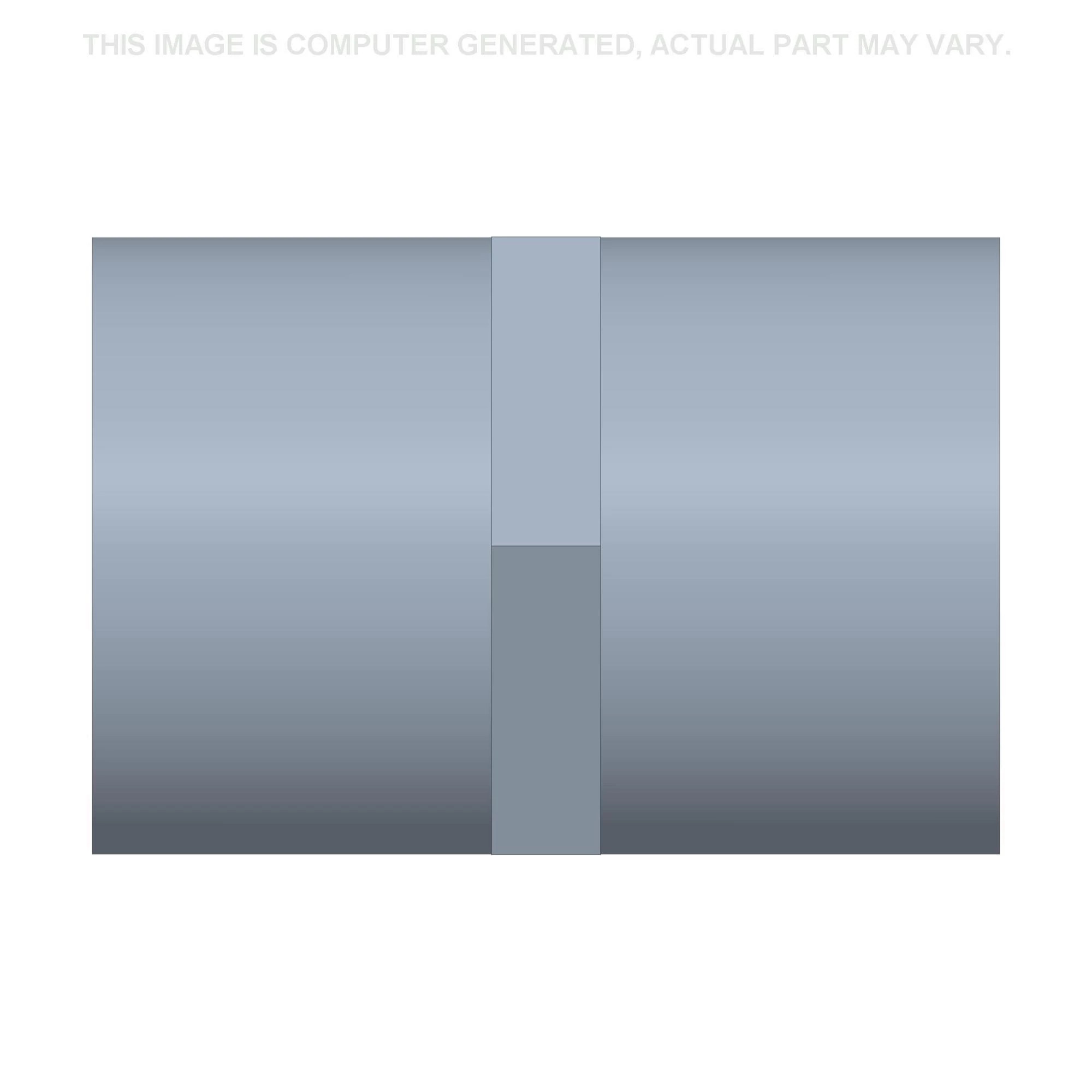 Engate