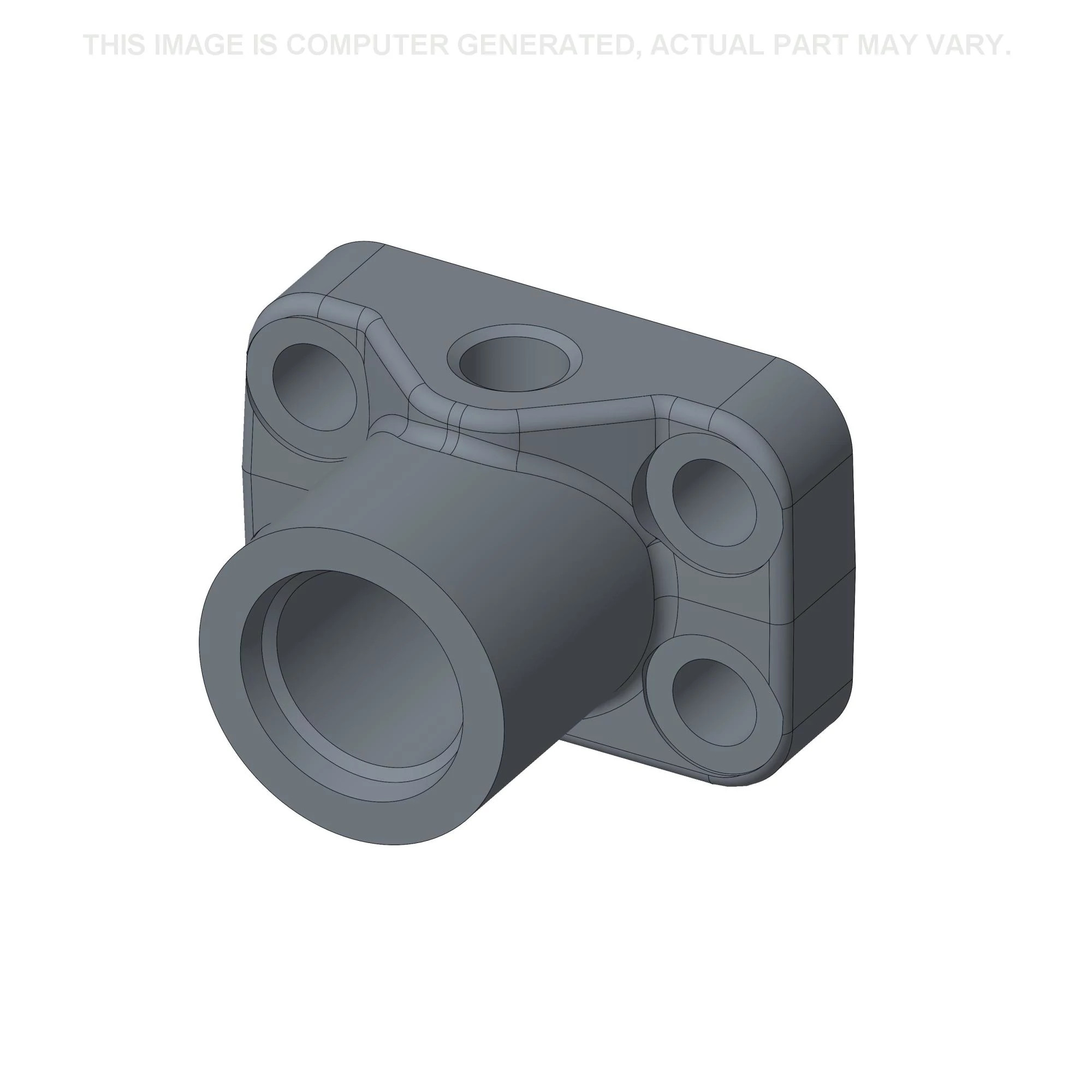 Fitting | DEFAULT | CA | EN