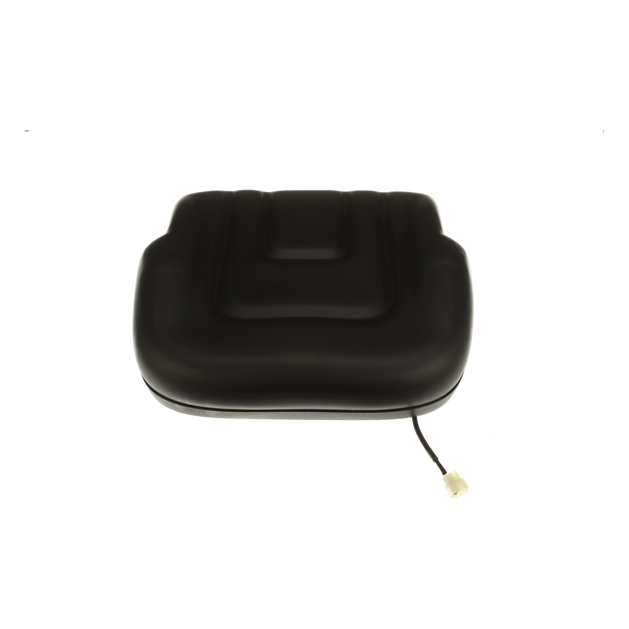 SEAT CUSHION | CASEIH | AU | EN