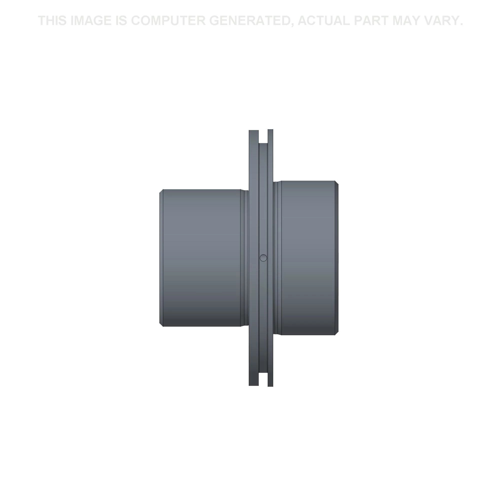 ШТИФТ | CASECE | EU | RU