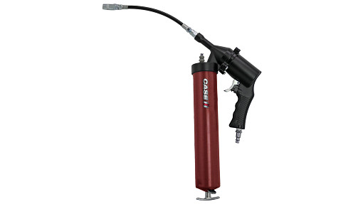 GREASE GUN | CASECE | CA | EN