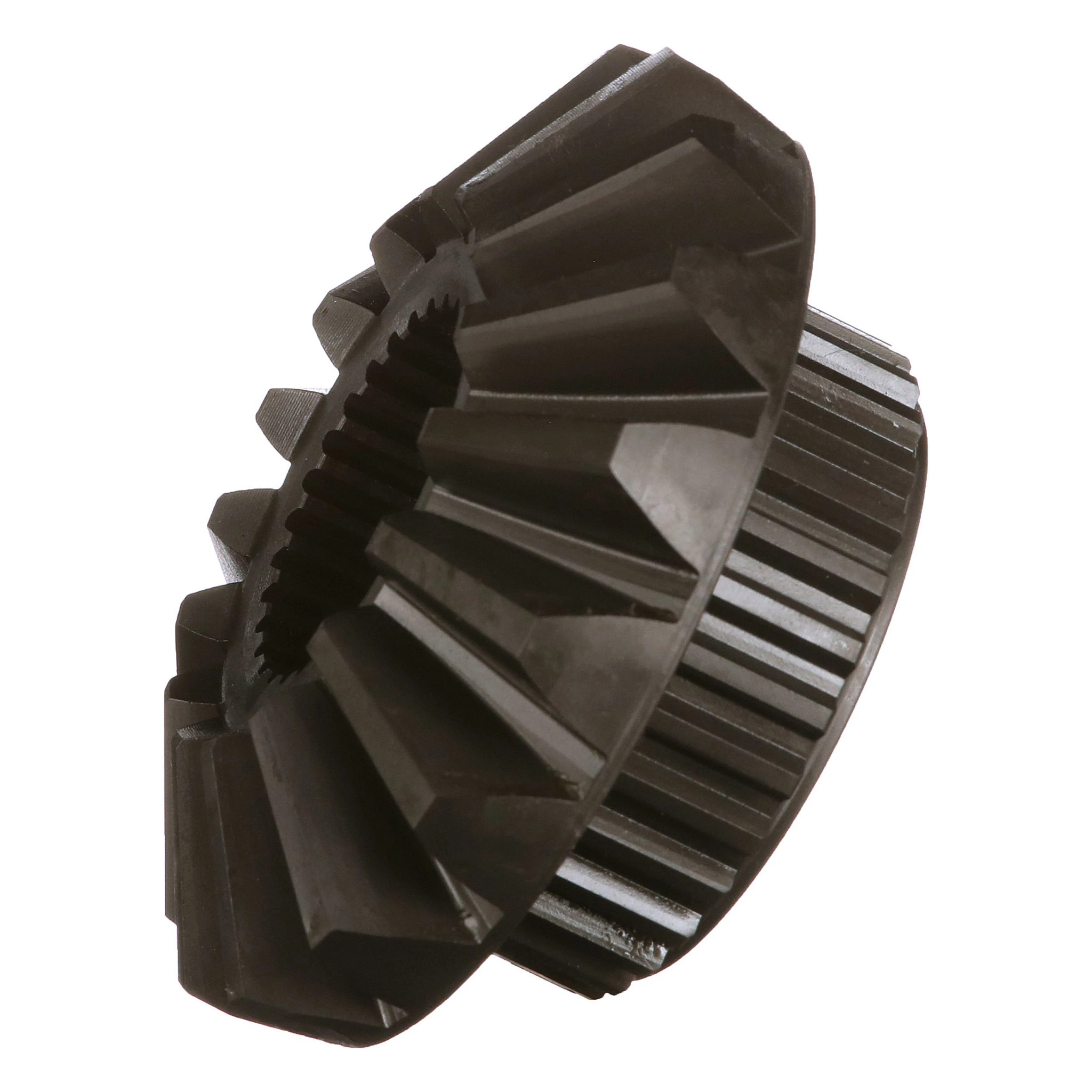 GEAR | NEWHOLLANDAG | EU | EN