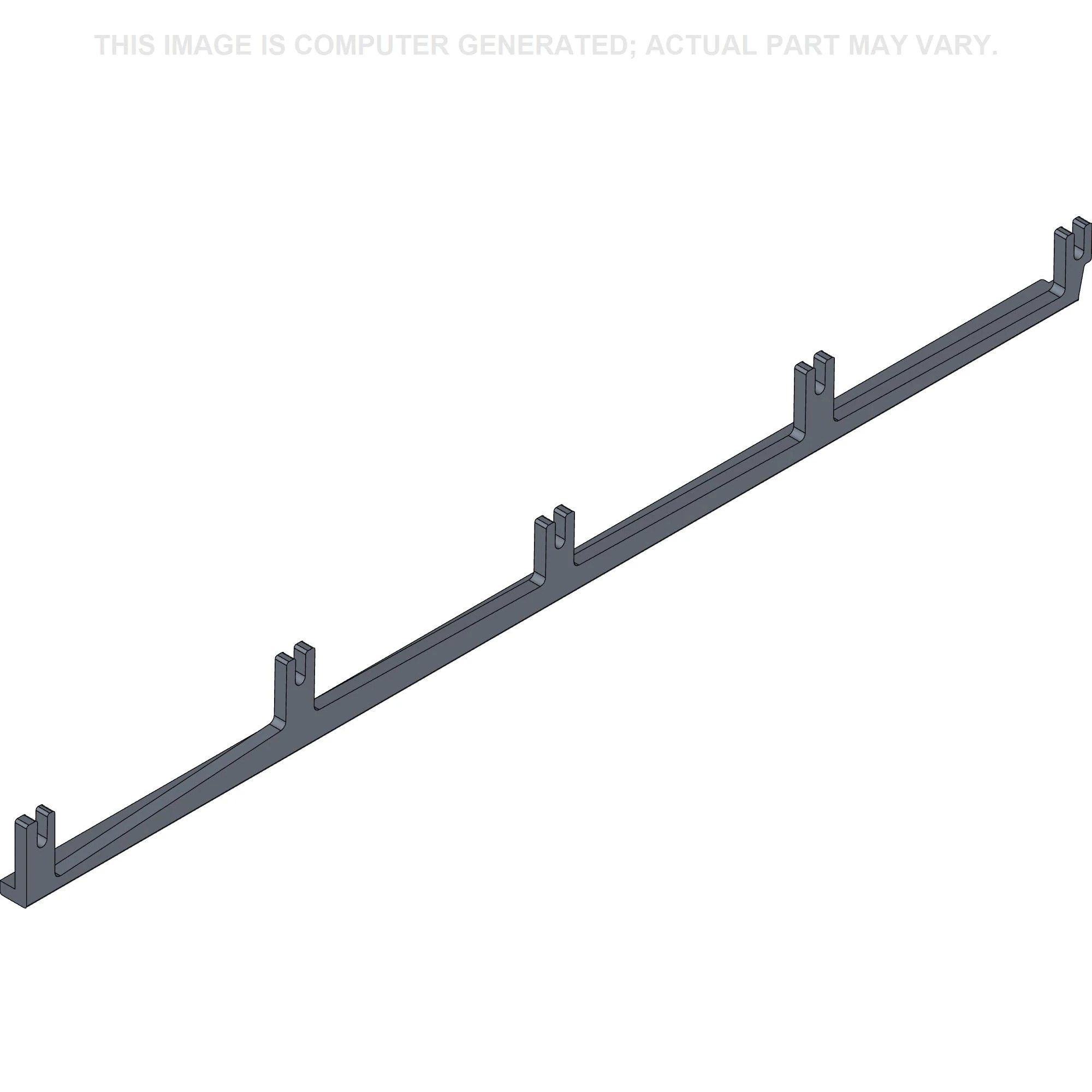 Slide | NEWHOLLANDAG | US | EN